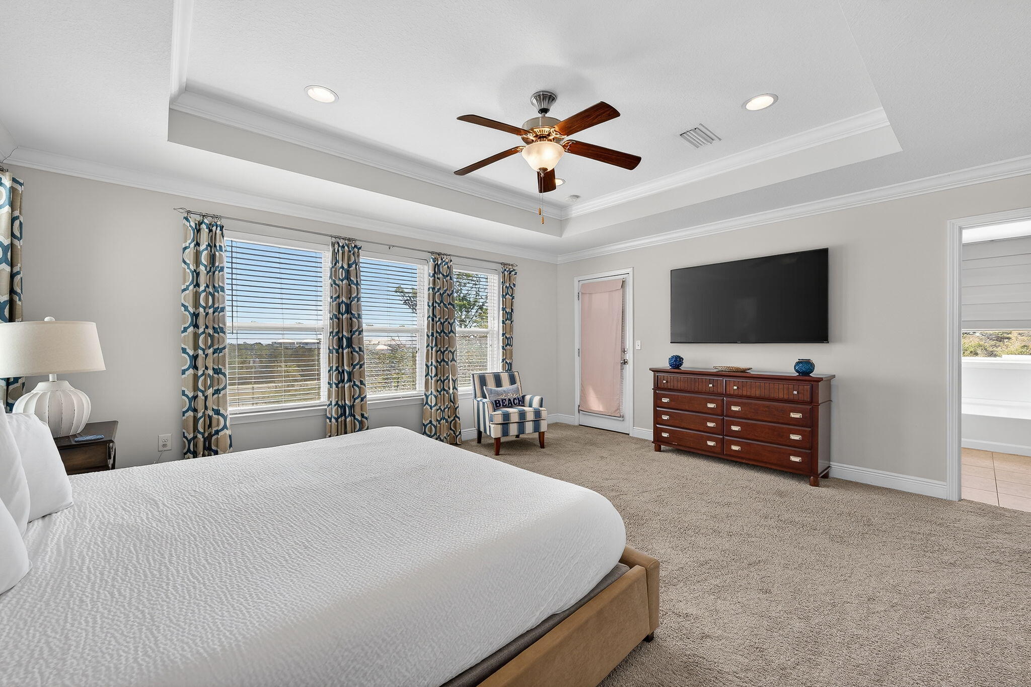 13 Inlet Cove Inlet Beach FL 32461
