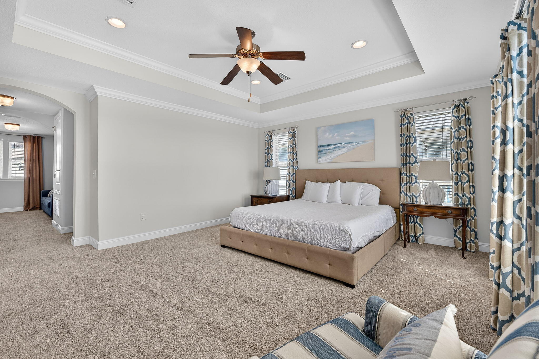 13 Inlet Cove Inlet Beach FL 32461