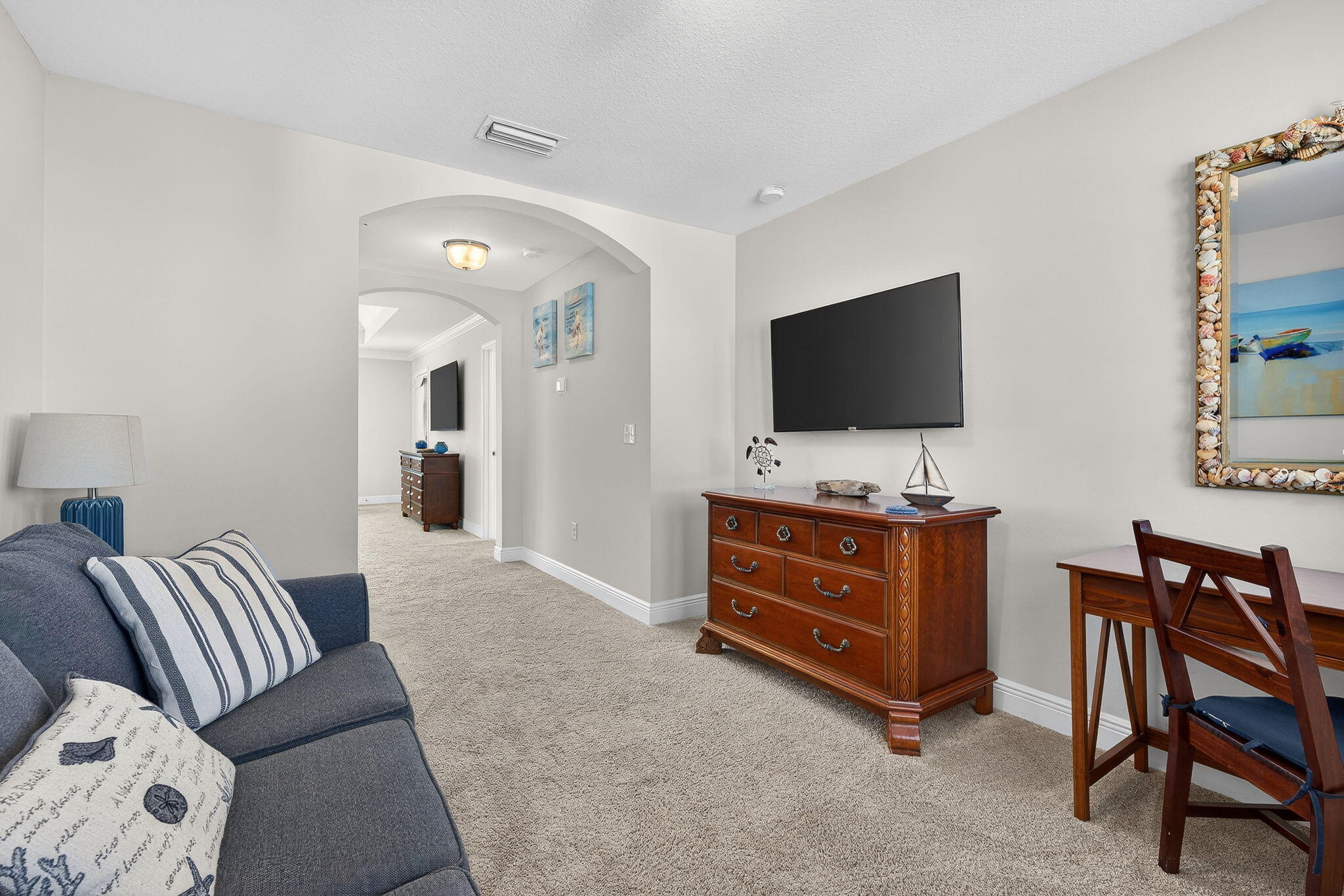 13 Inlet Cove Inlet Beach FL 32461