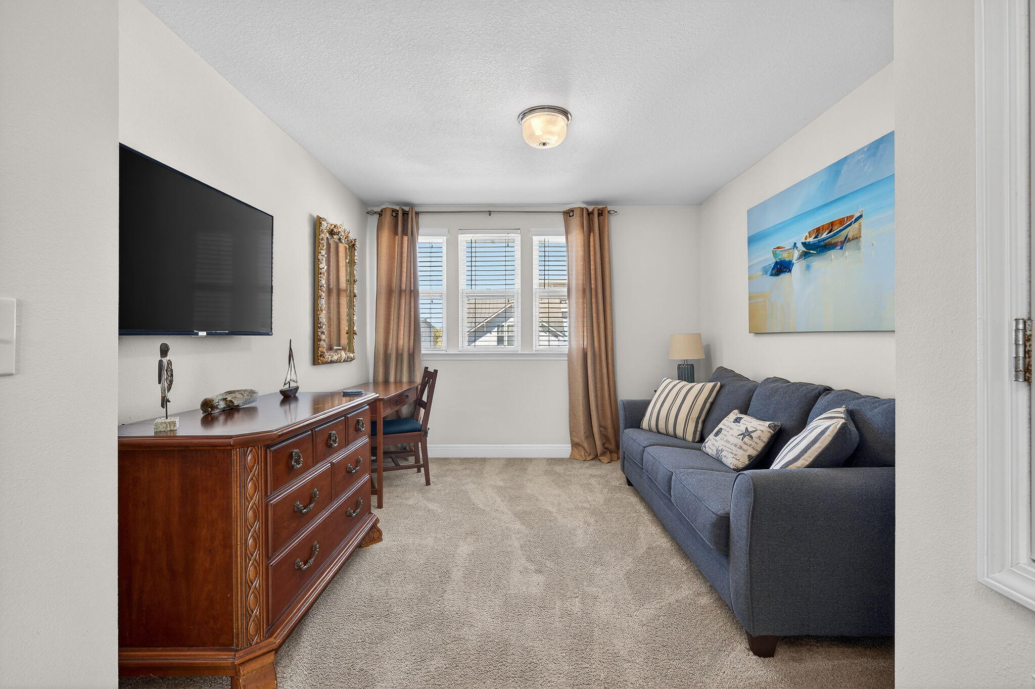 13 Inlet Cove Inlet Beach FL 32461