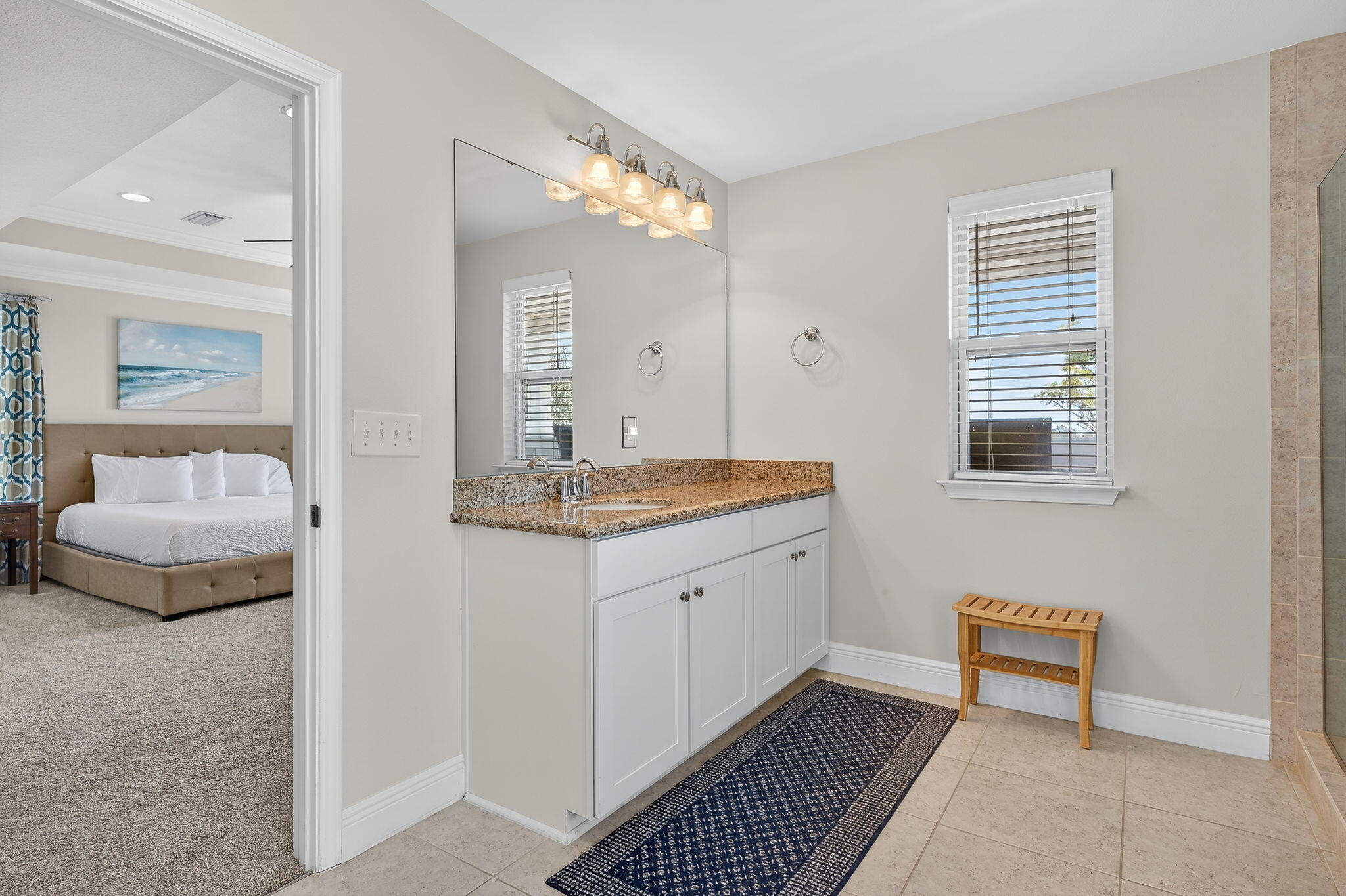 13 Inlet Cove Inlet Beach FL 32461