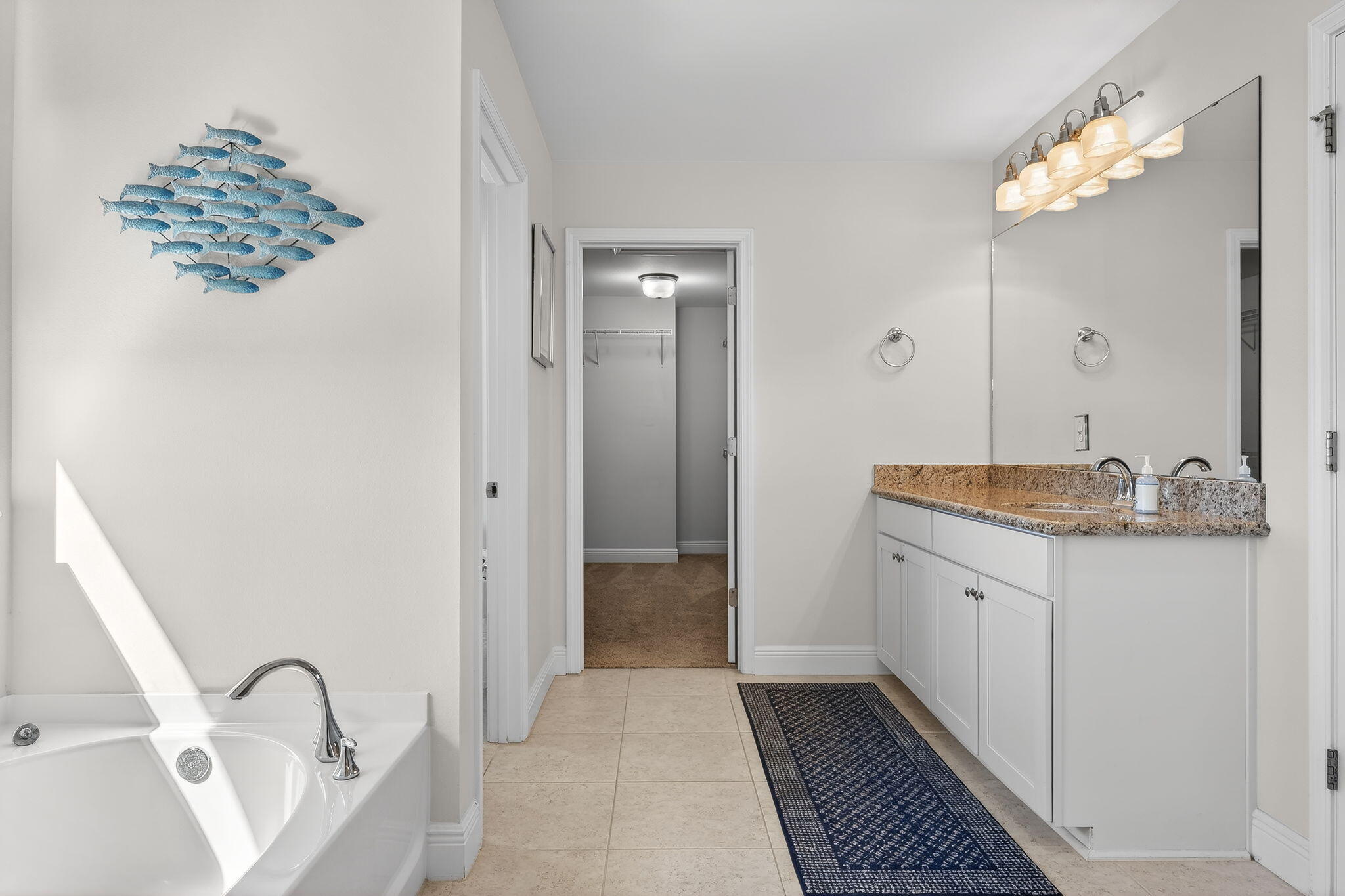 13 Inlet Cove Inlet Beach FL 32461