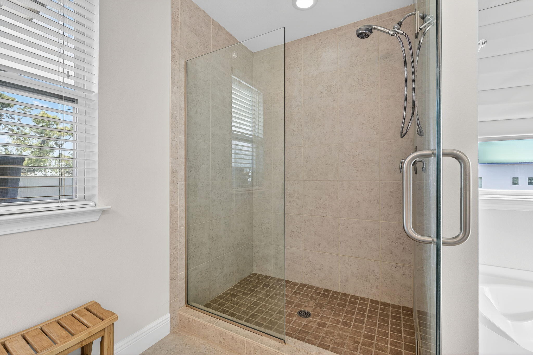 13 Inlet Cove Inlet Beach FL 32461