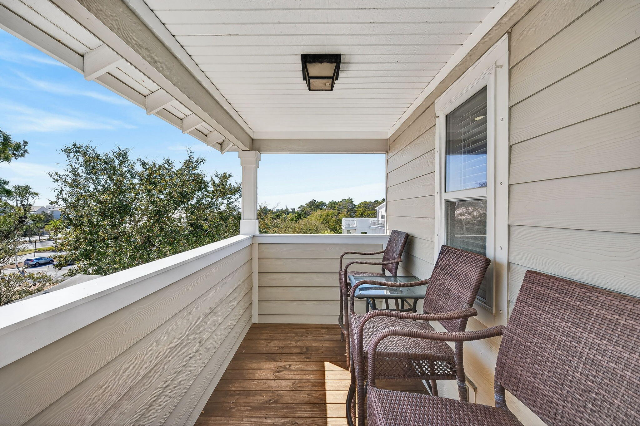 13 Inlet Cove Inlet Beach FL 32461