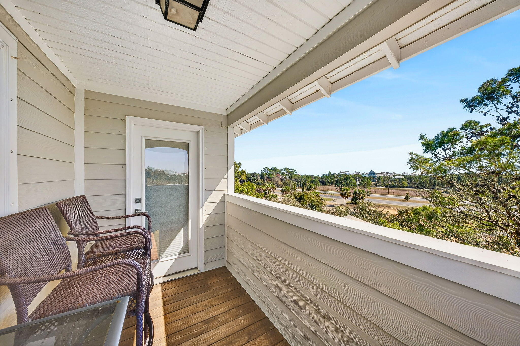 13 Inlet Cove Inlet Beach FL 32461