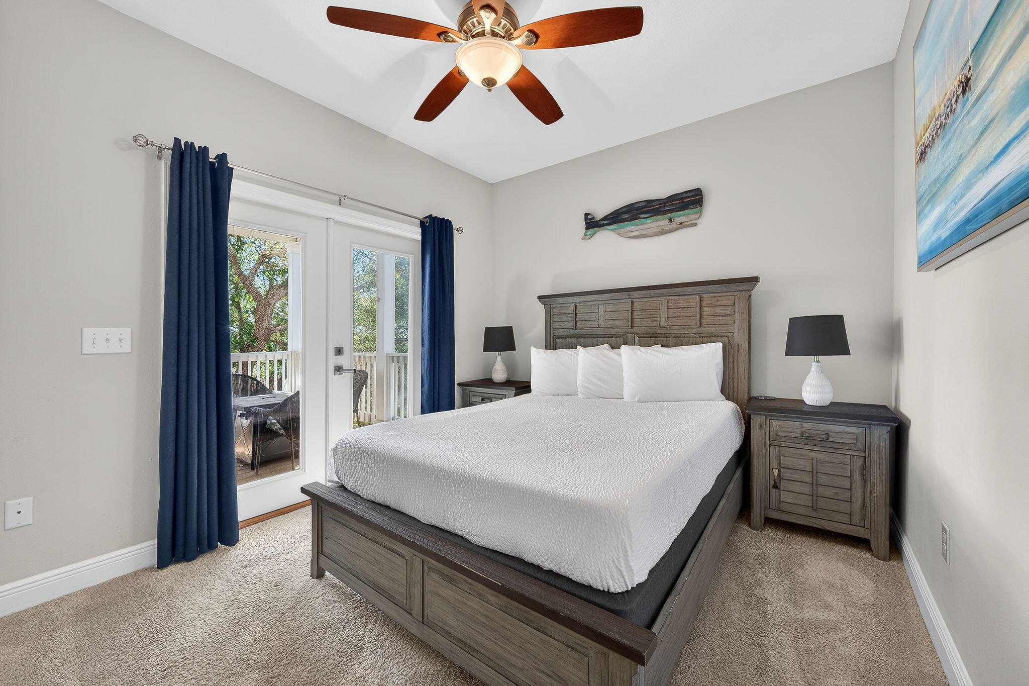 13 Inlet Cove Inlet Beach FL 32461