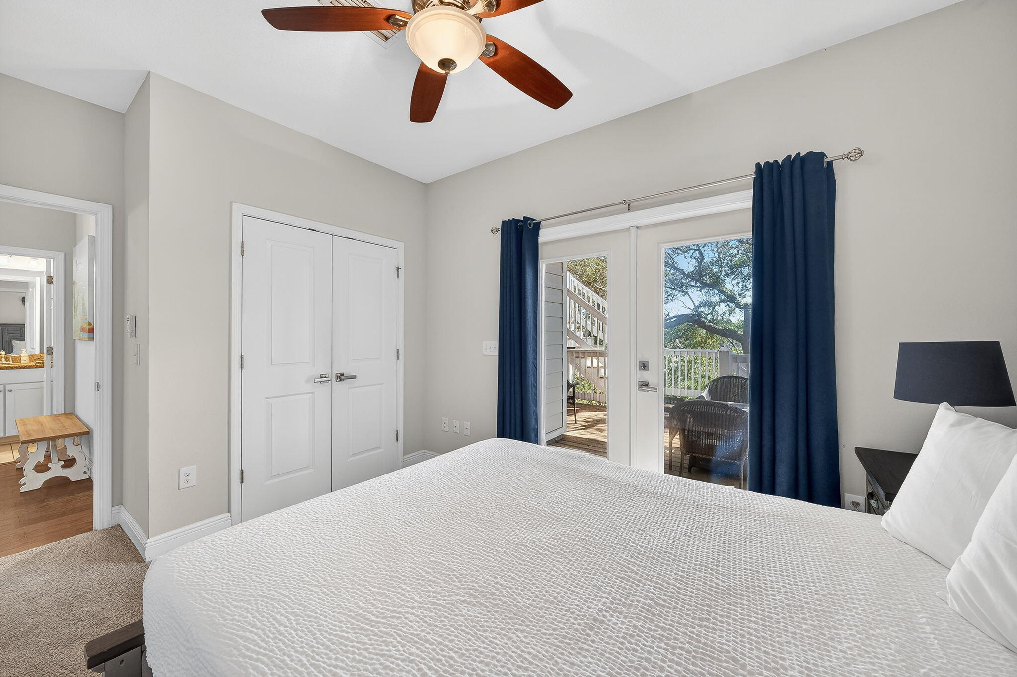 13 Inlet Cove Inlet Beach FL 32461
