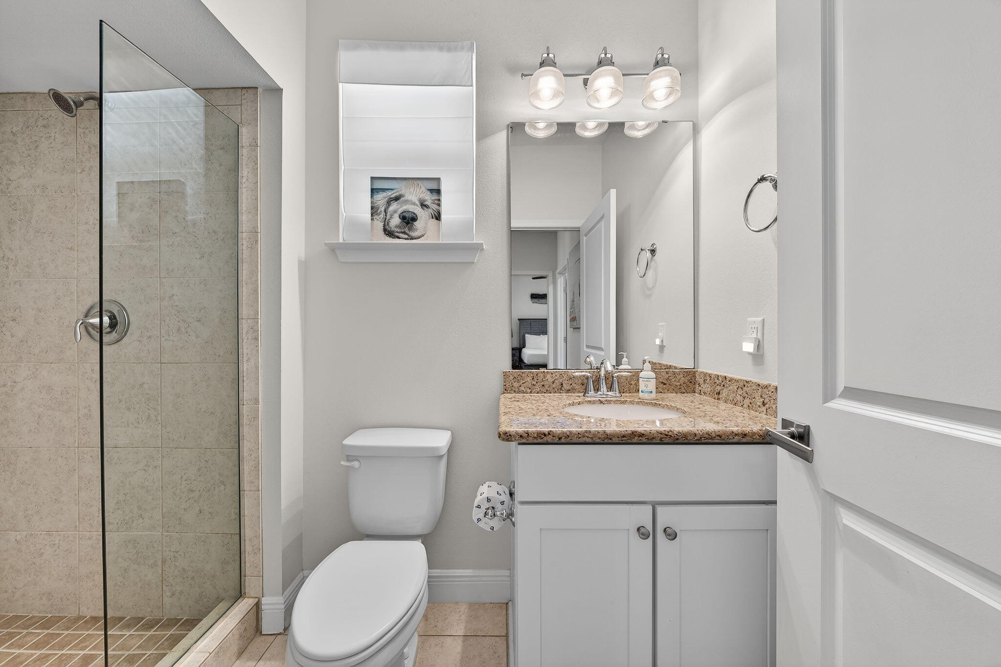 13 Inlet Cove Inlet Beach FL 32461