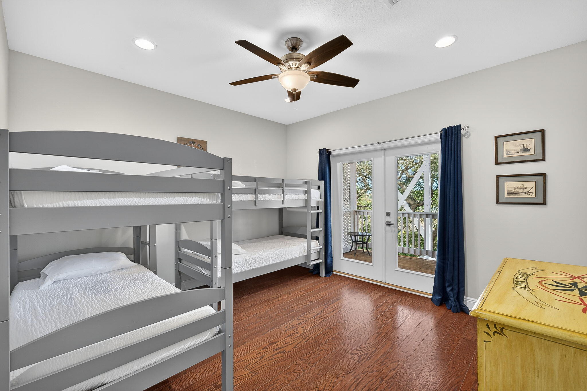 13 Inlet Cove Inlet Beach FL 32461