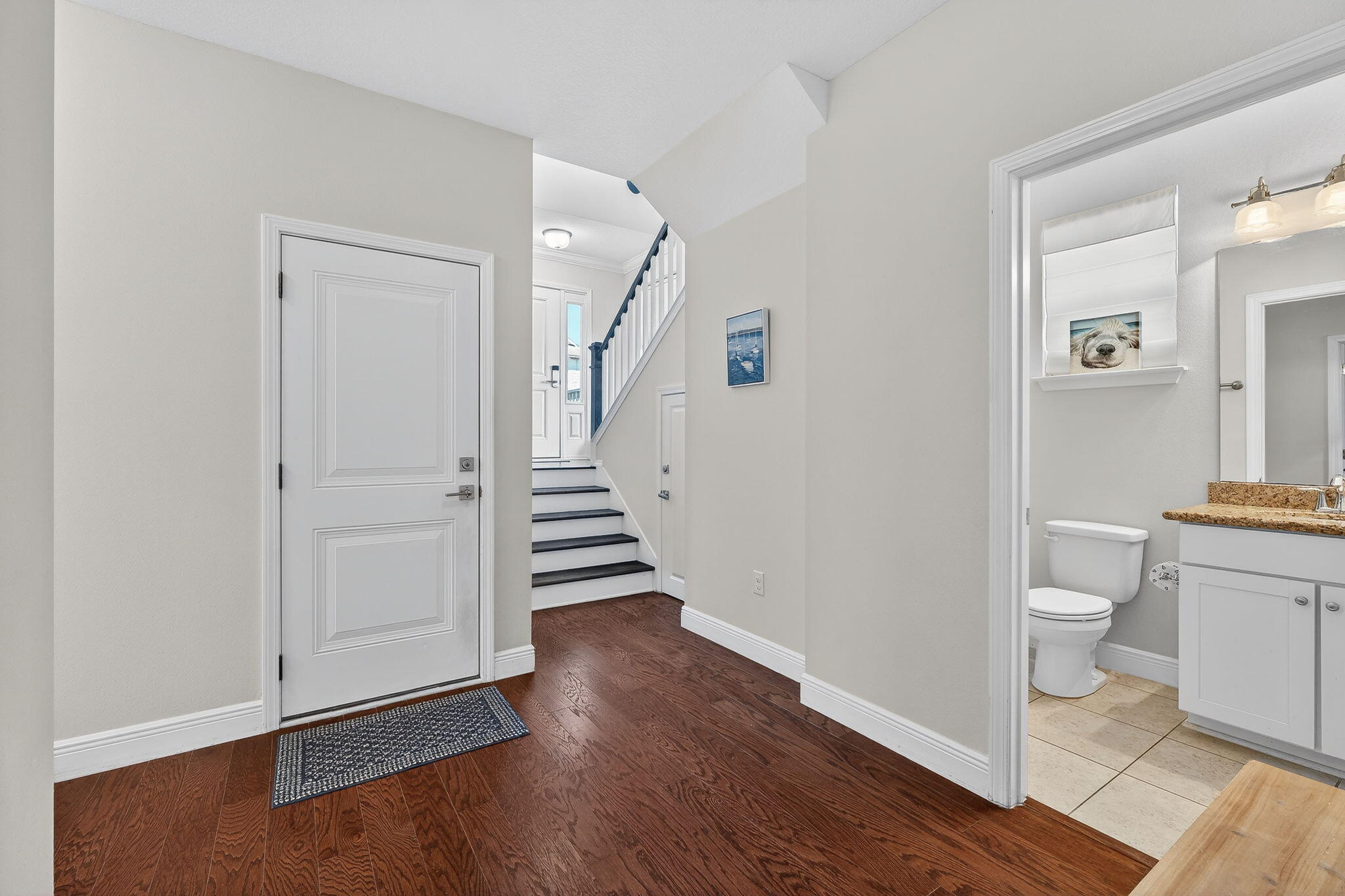 13 Inlet Cove Inlet Beach FL 32461