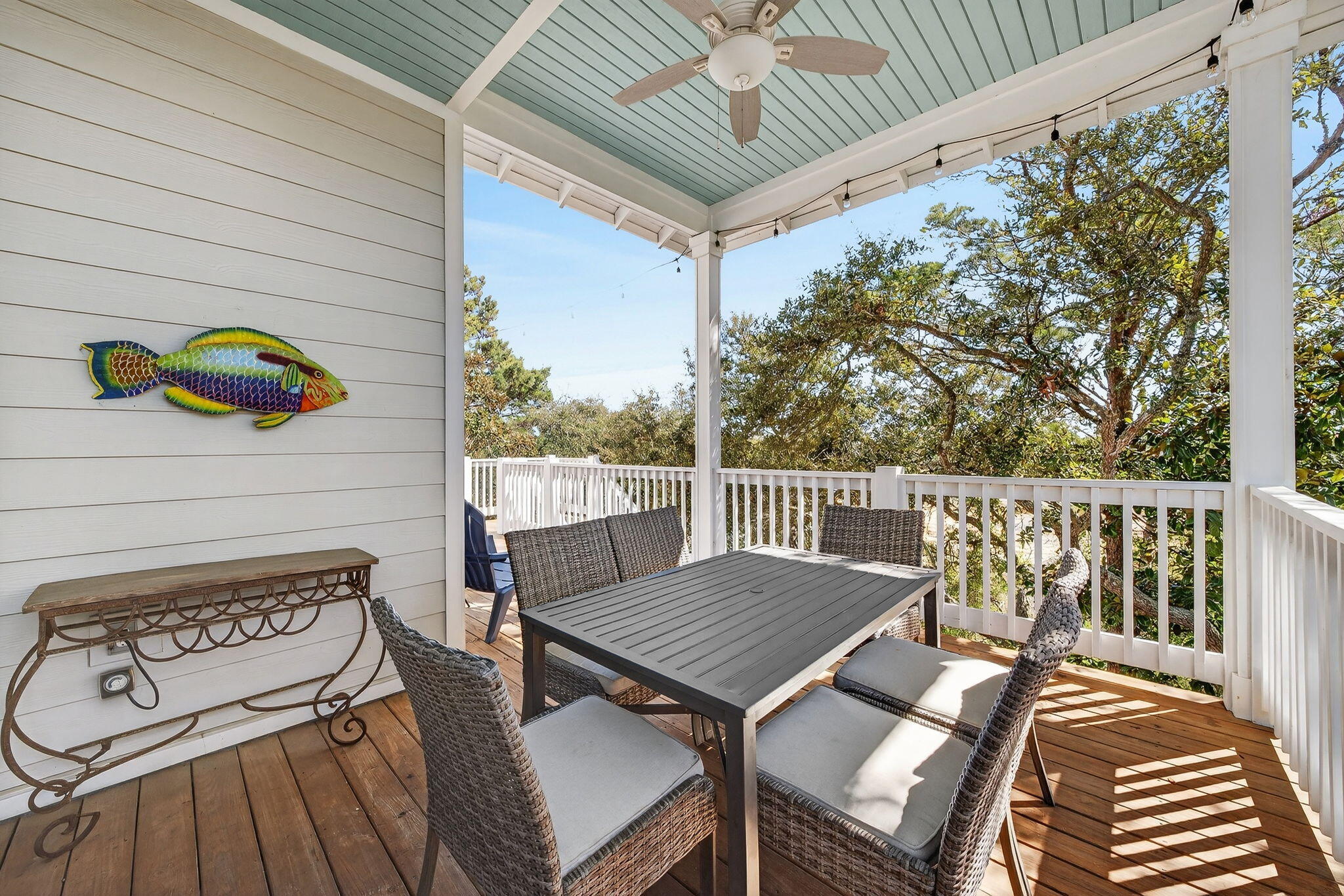 13 Inlet Cove Inlet Beach FL 32461