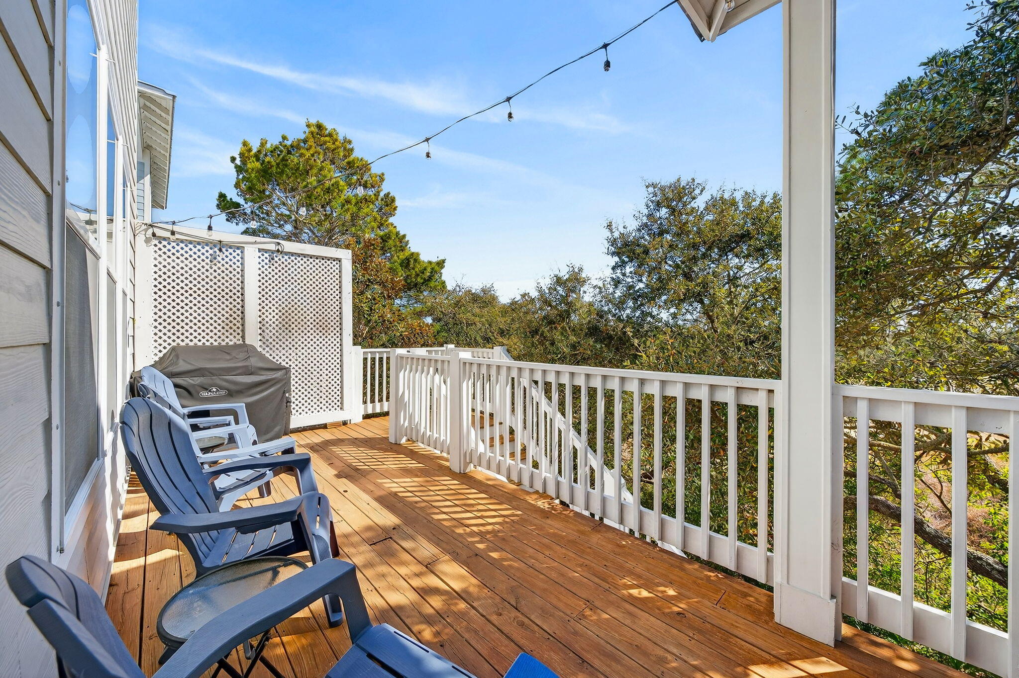 13 Inlet Cove Inlet Beach FL 32461
