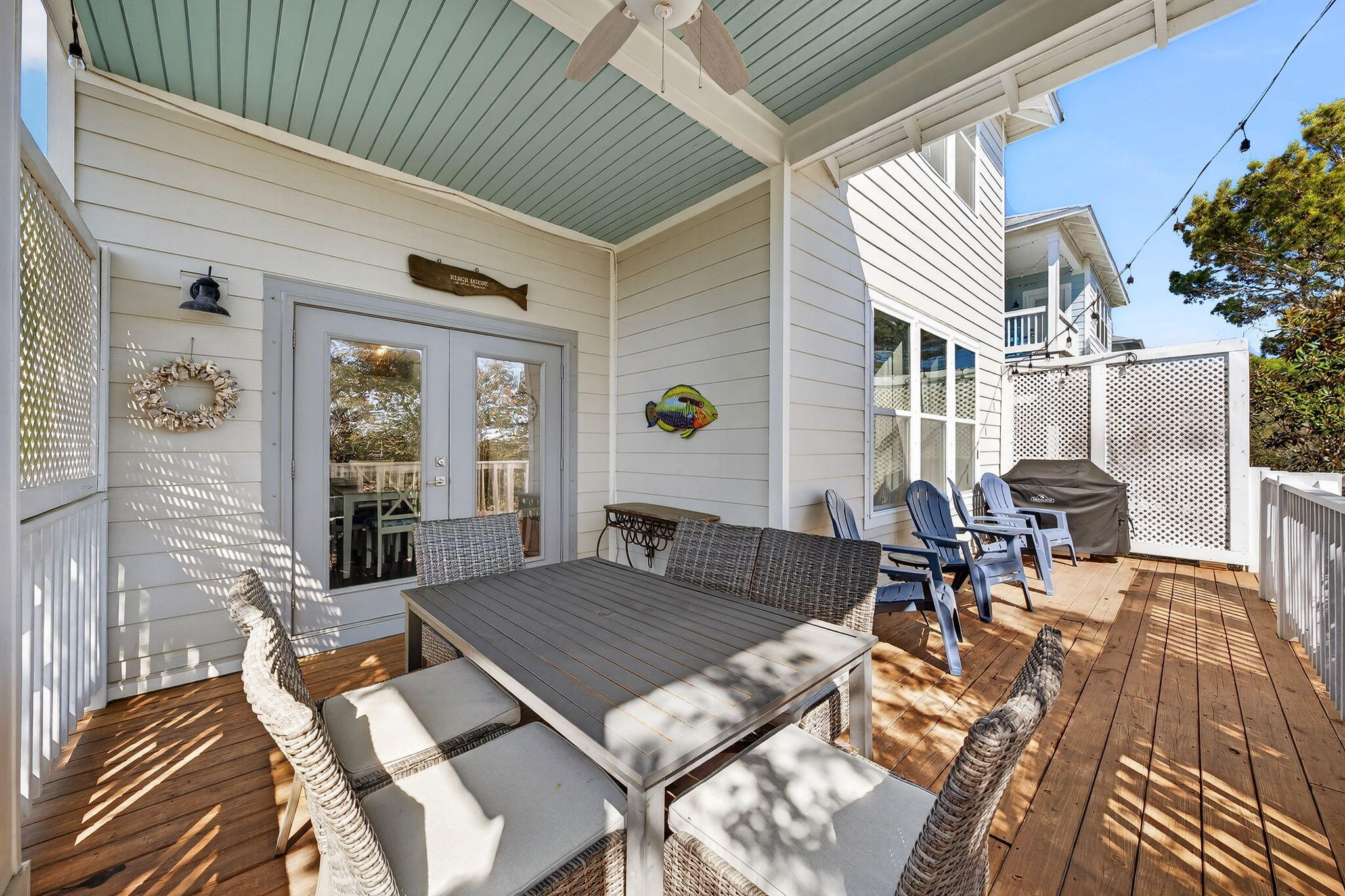 13 Inlet Cove Inlet Beach FL 32461