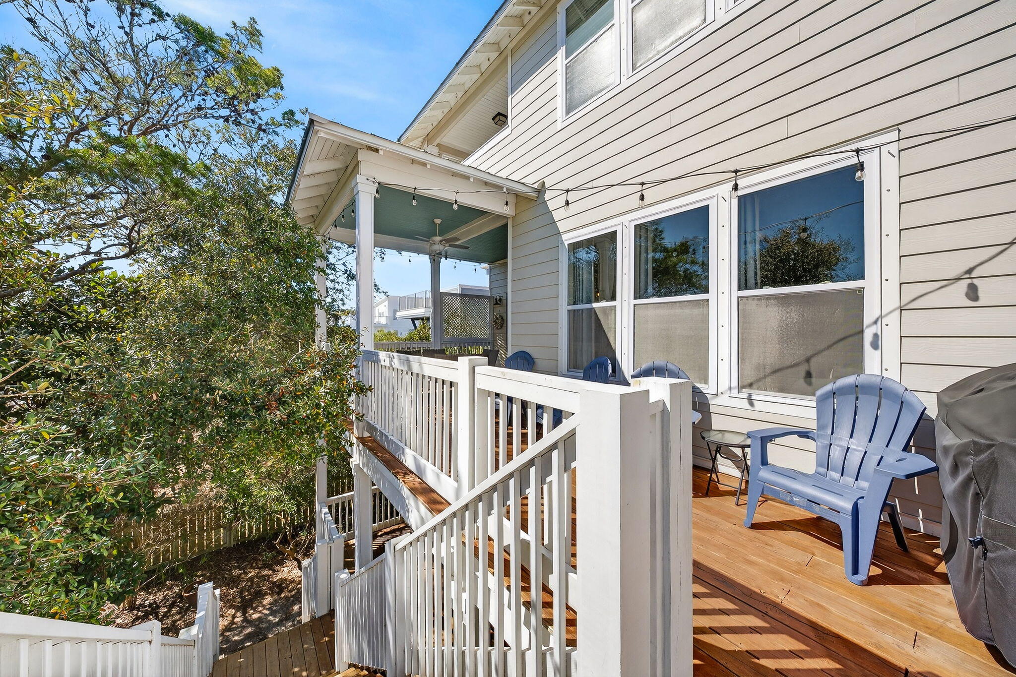 13 Inlet Cove Inlet Beach FL 32461