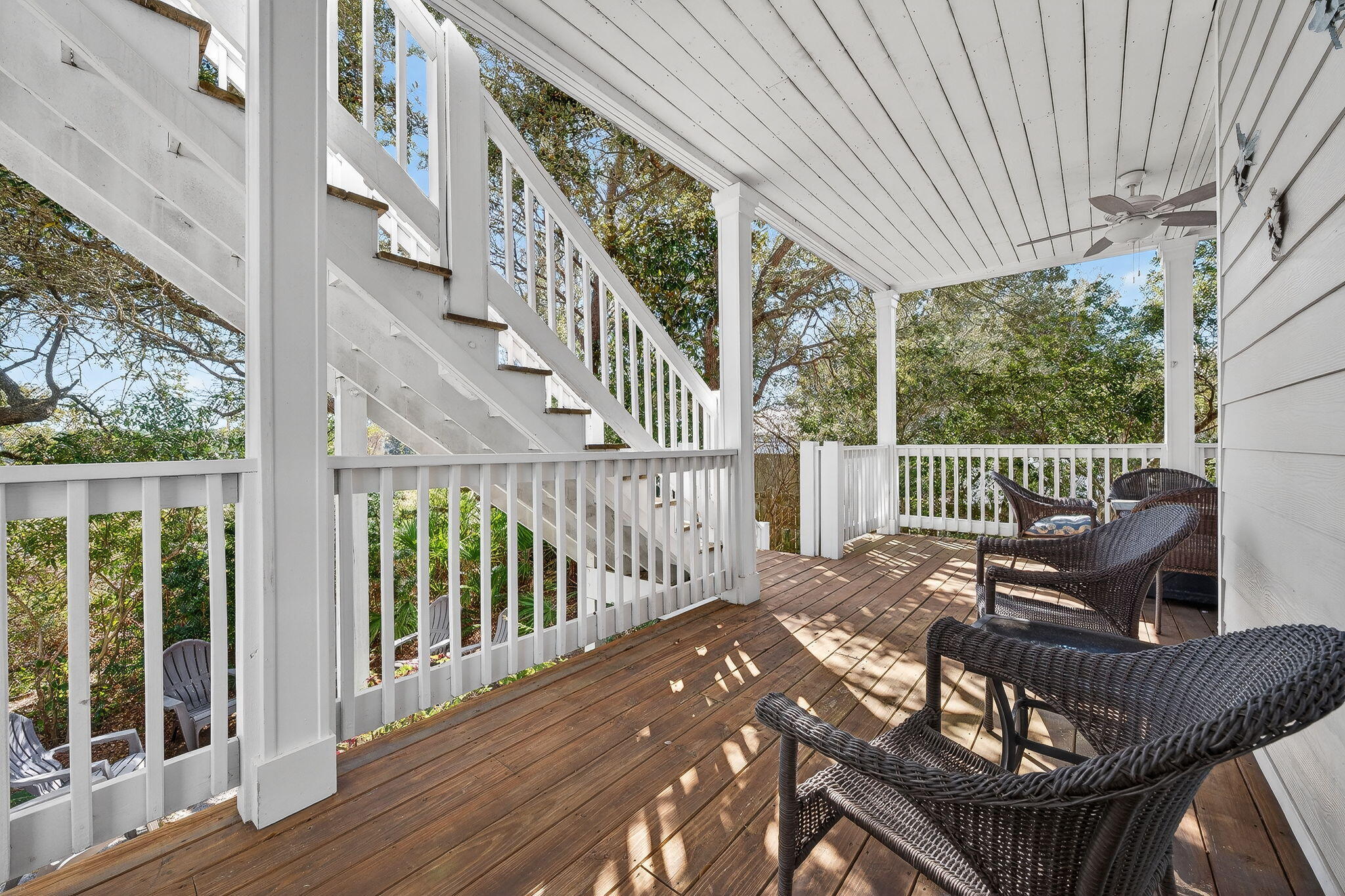13 Inlet Cove Inlet Beach FL 32461