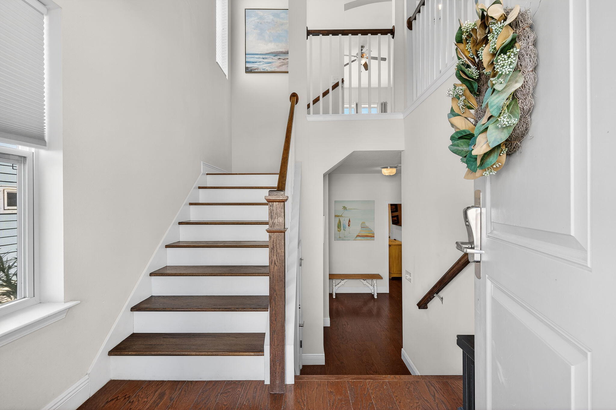 13 Inlet Cove Inlet Beach FL 32461