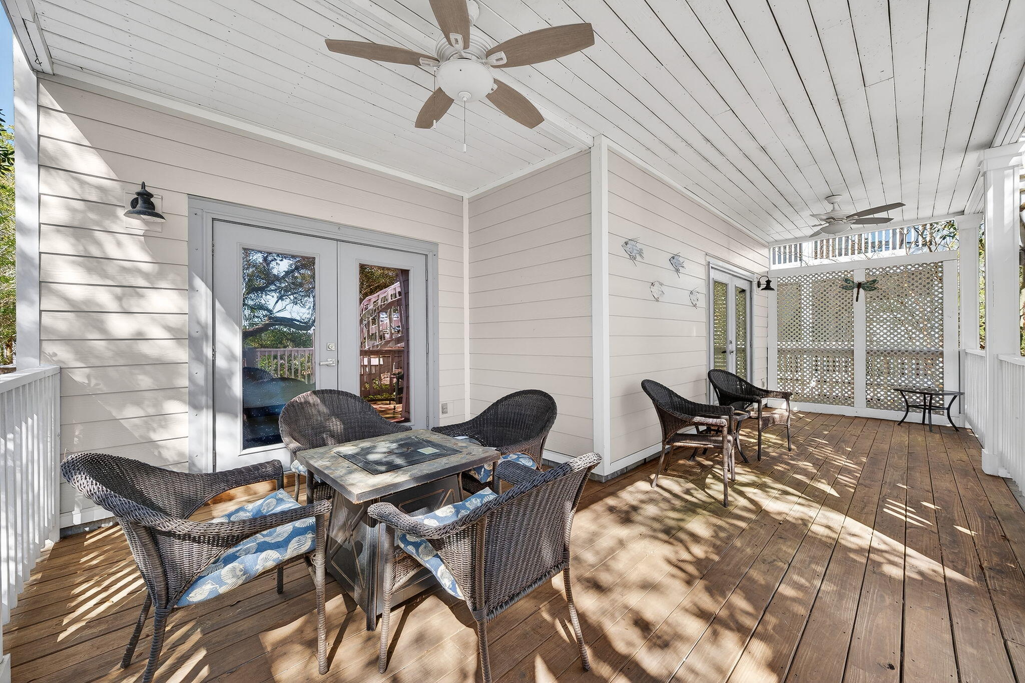 13 Inlet Cove Inlet Beach FL 32461