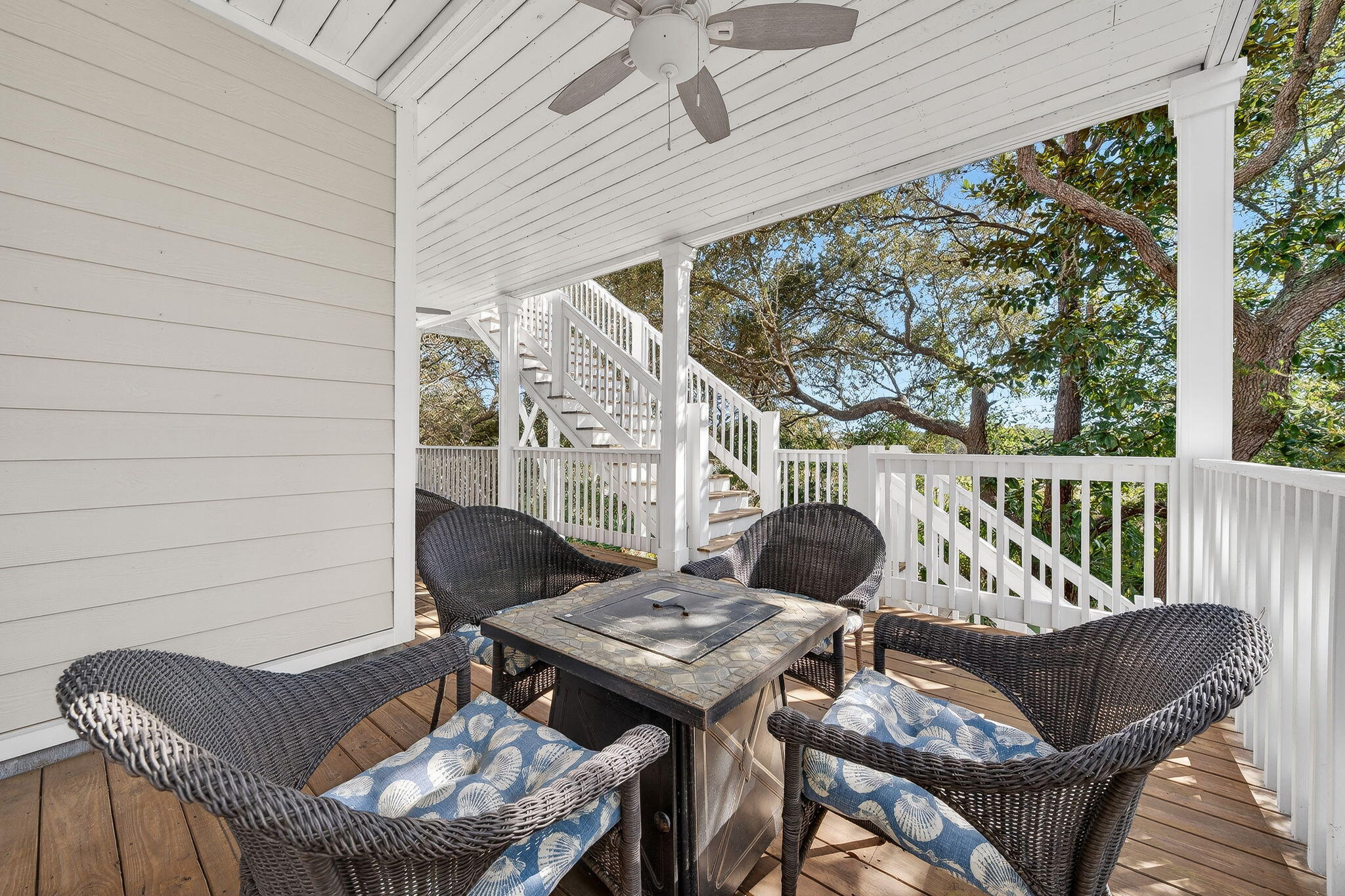 13 Inlet Cove Inlet Beach FL 32461