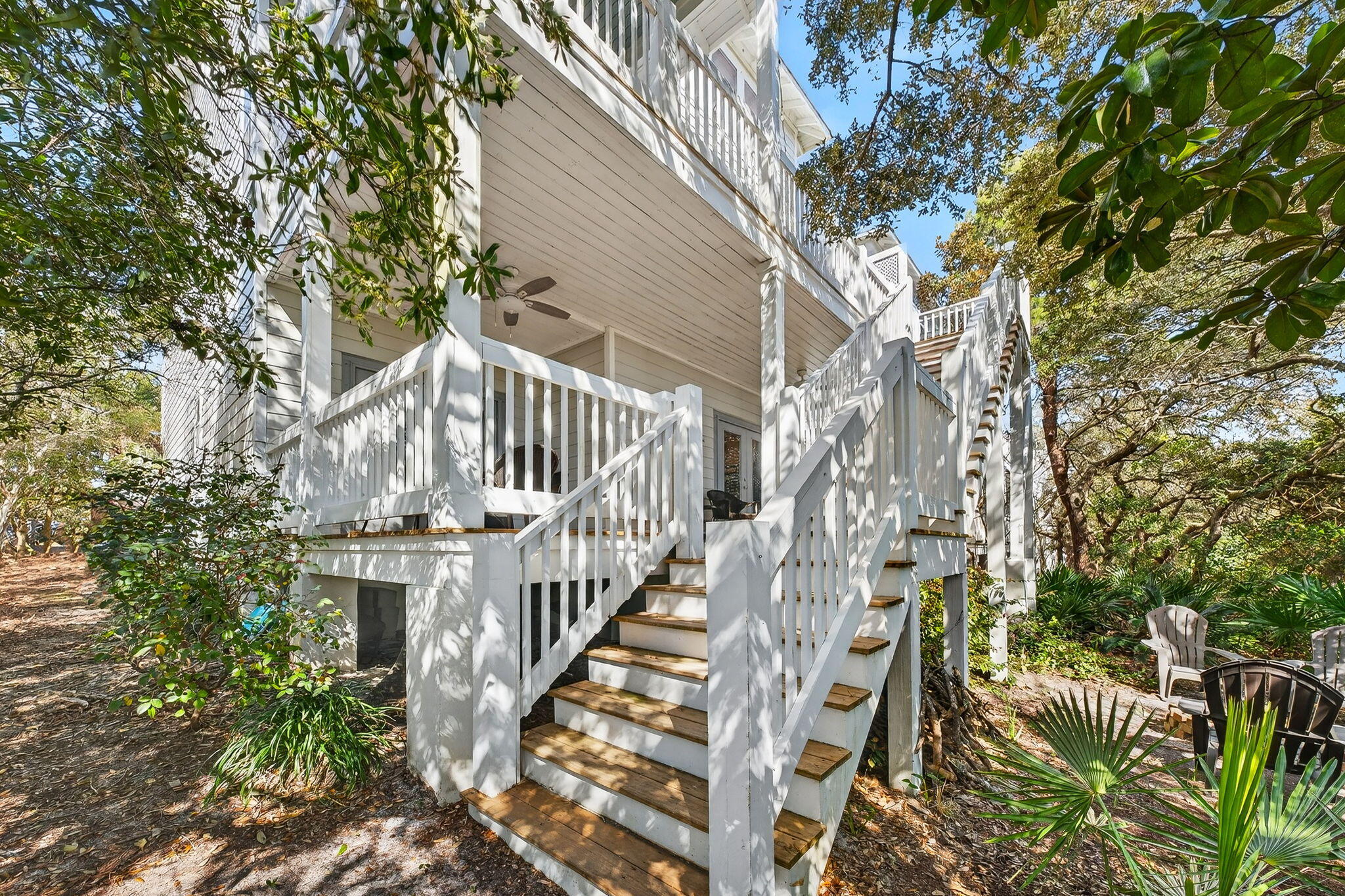 13 Inlet Cove Inlet Beach FL 32461