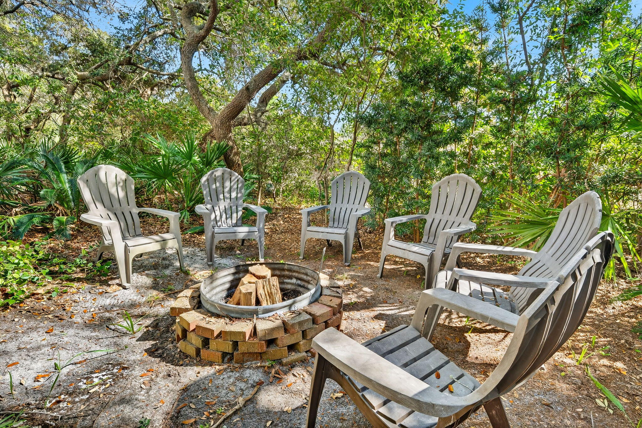 13 Inlet Cove Inlet Beach FL 32461