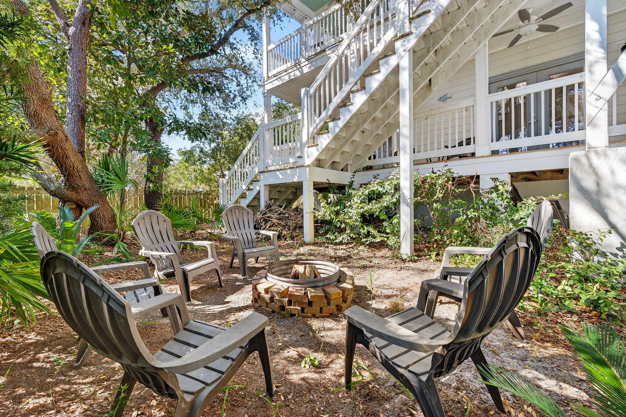 13 Inlet Cove Inlet Beach FL 32461