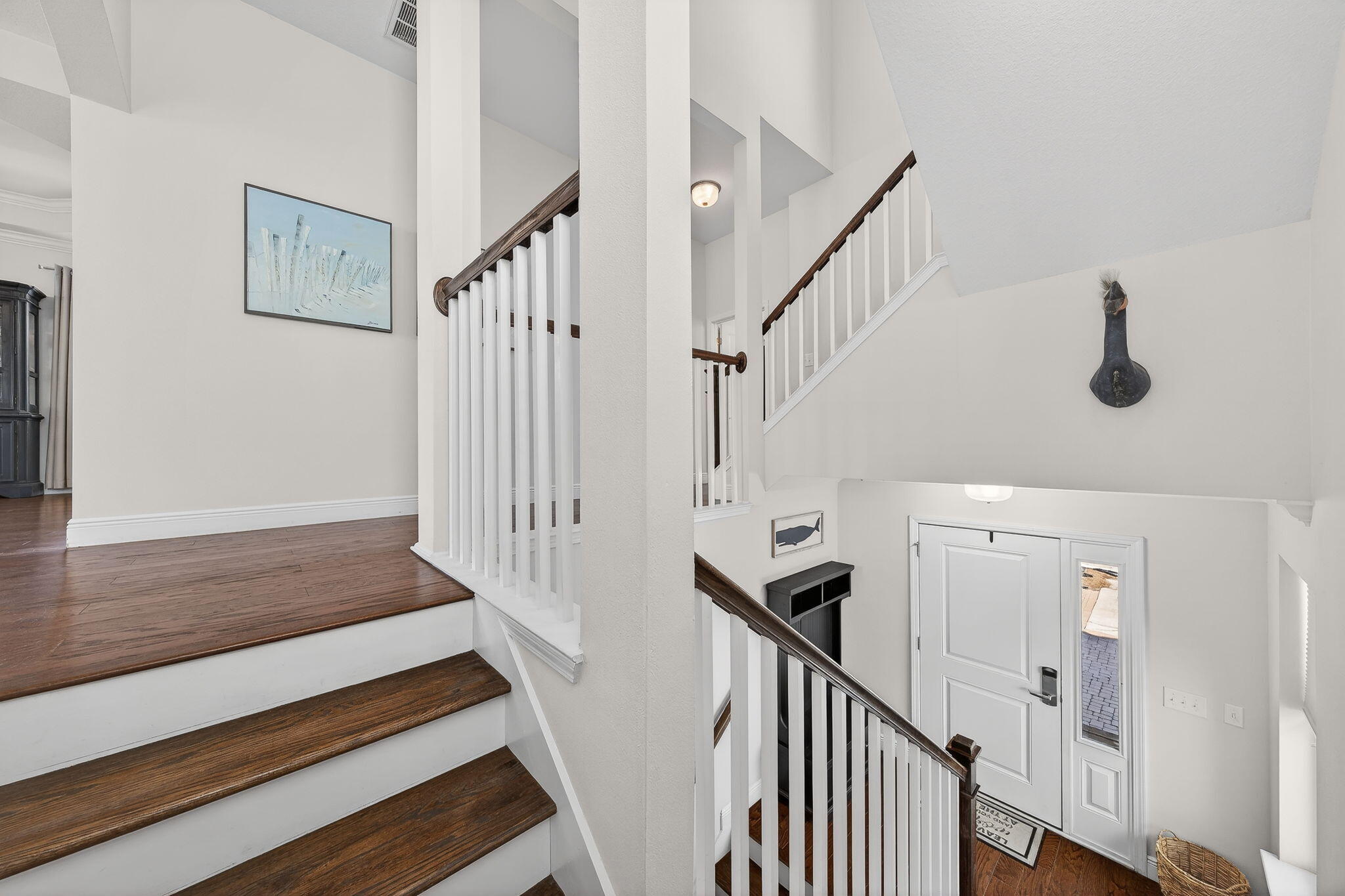 13 Inlet Cove Inlet Beach FL 32461