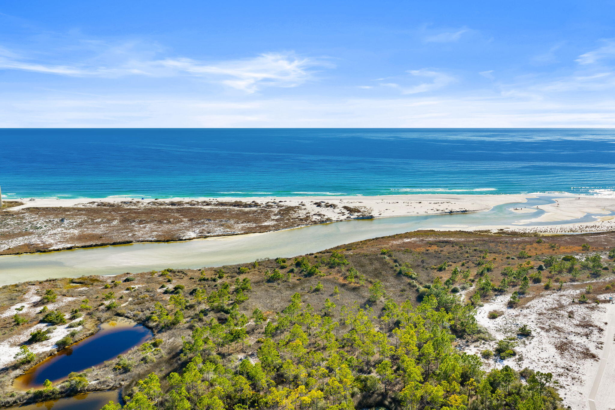 13 Inlet Cove Inlet Beach FL 32461