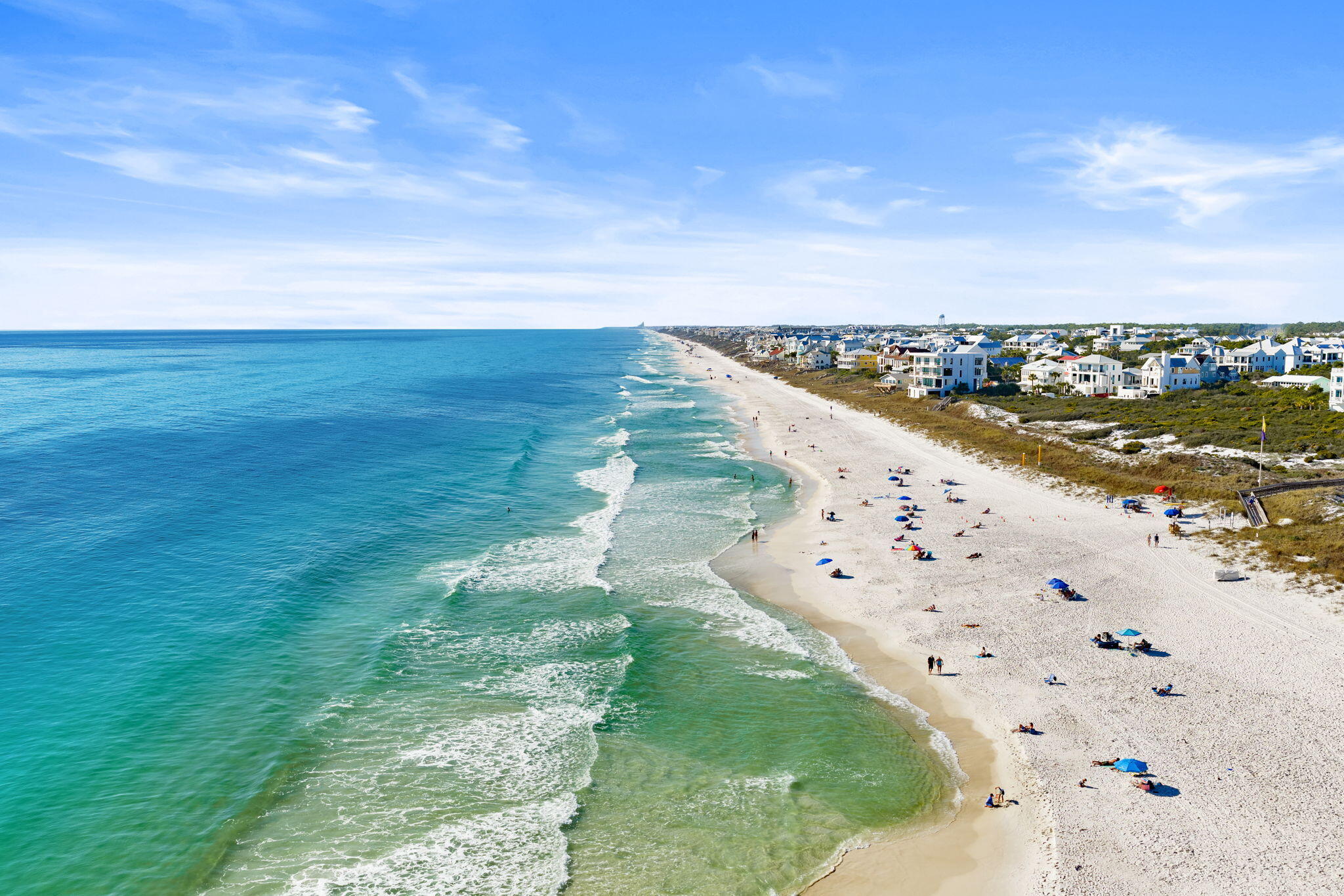 13 Inlet Cove Inlet Beach FL 32461