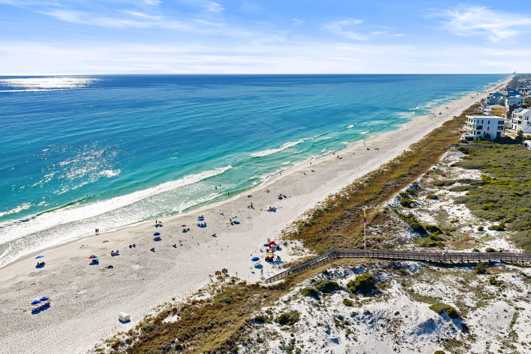 13 Inlet Cove Inlet Beach FL 32461