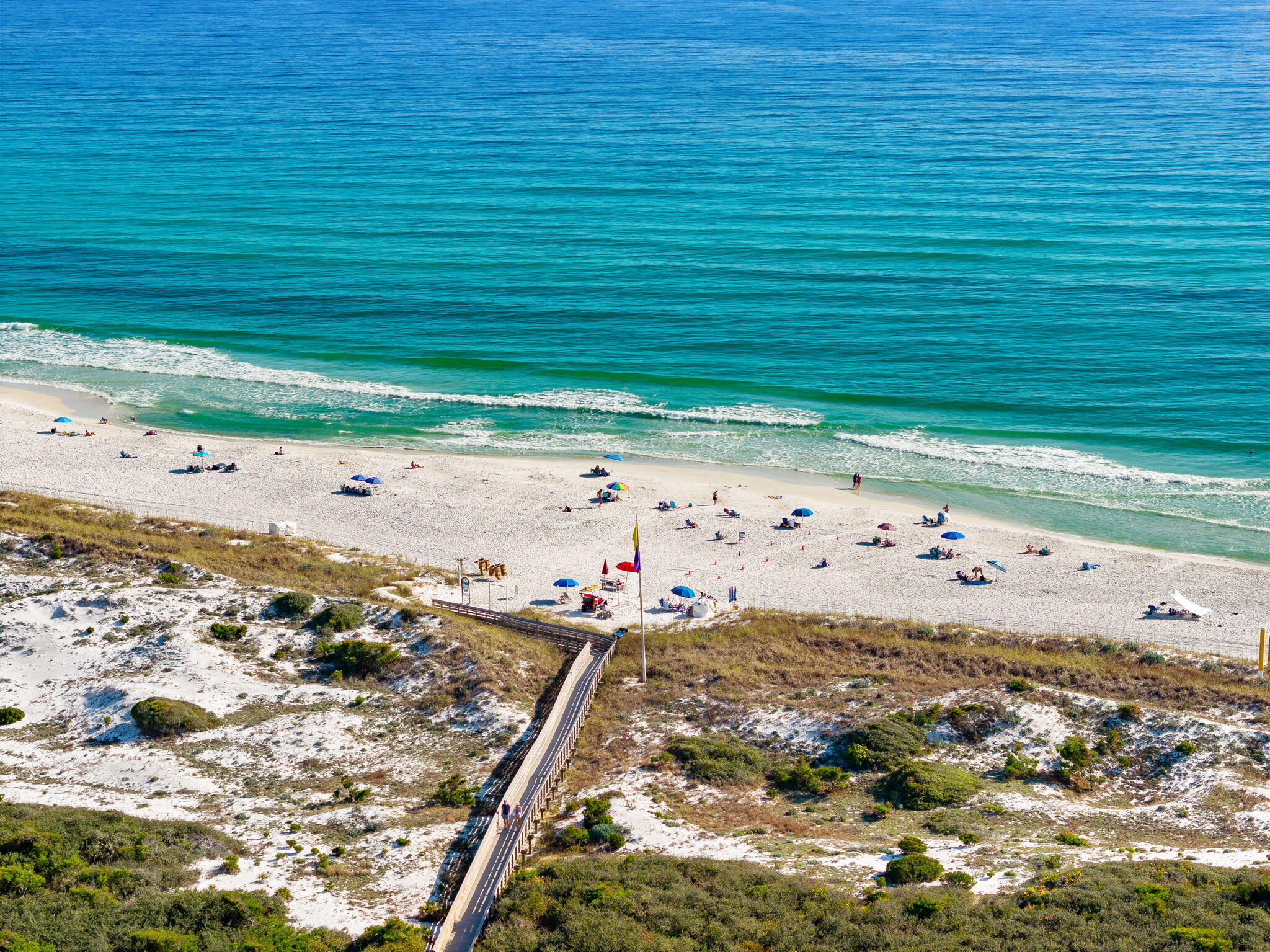 13 Inlet Cove Inlet Beach FL 32461