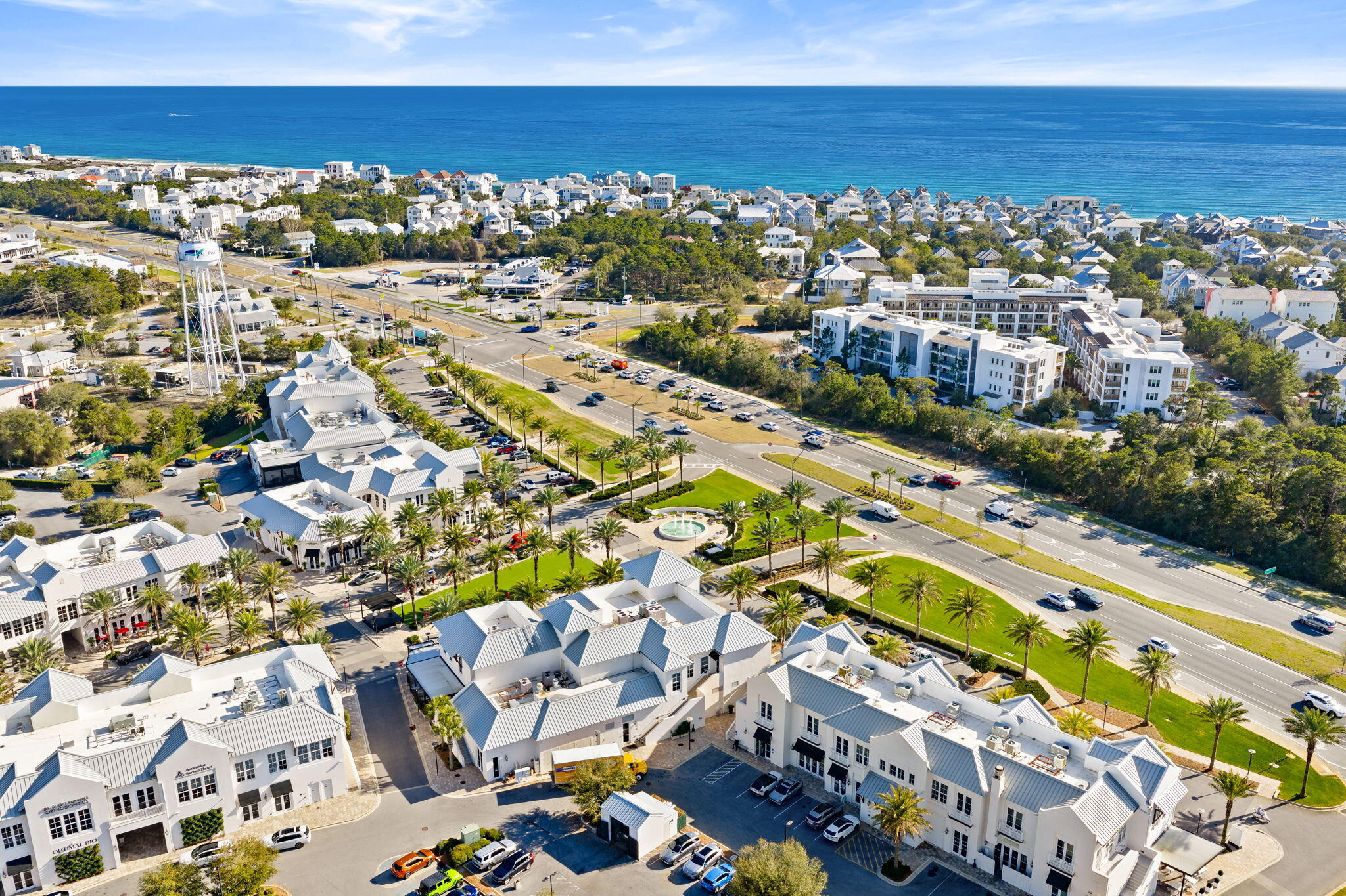 13 Inlet Cove Inlet Beach FL 32461