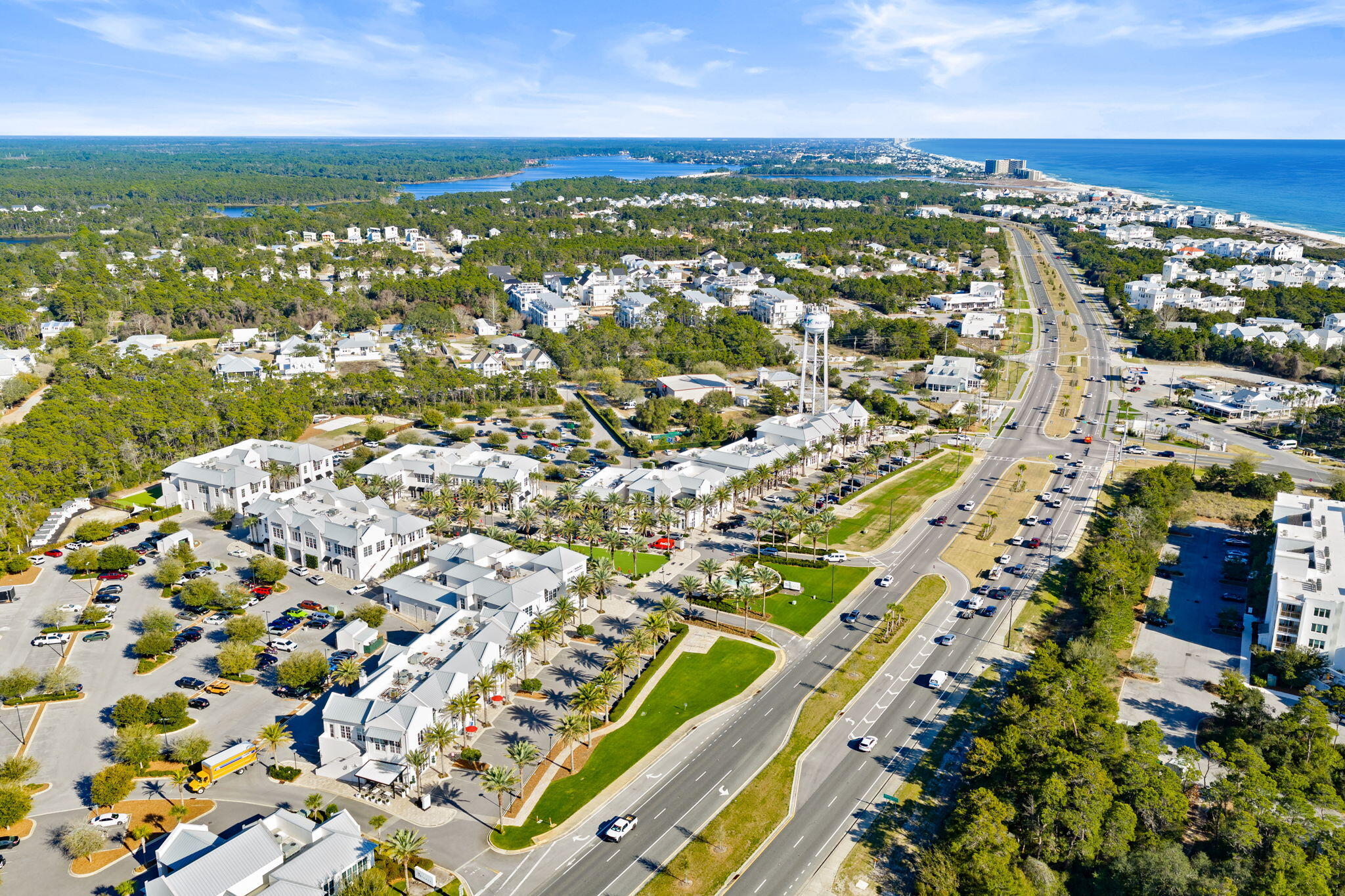 13 Inlet Cove Inlet Beach FL 32461