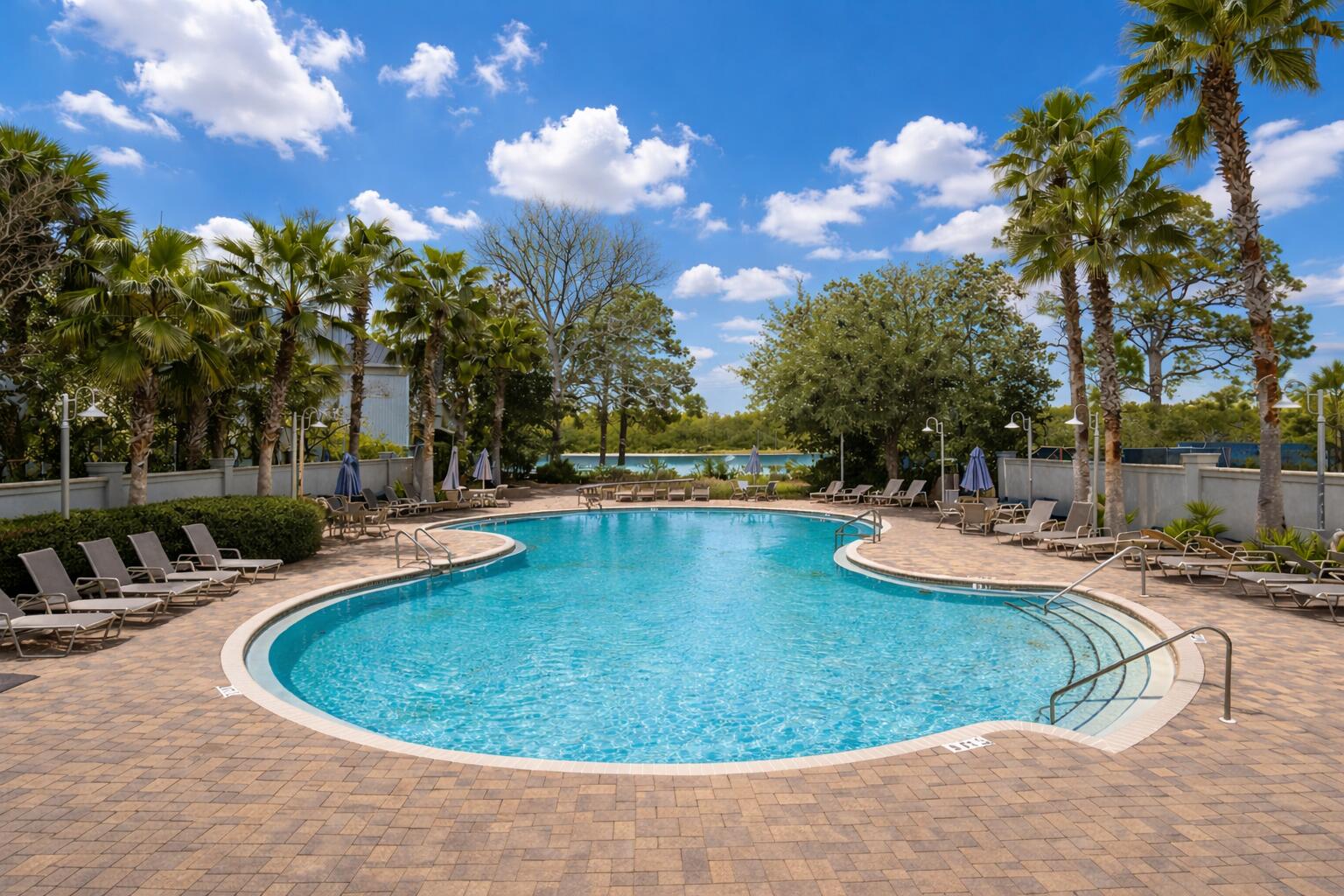 13 Inlet Cove Inlet Beach FL 32461