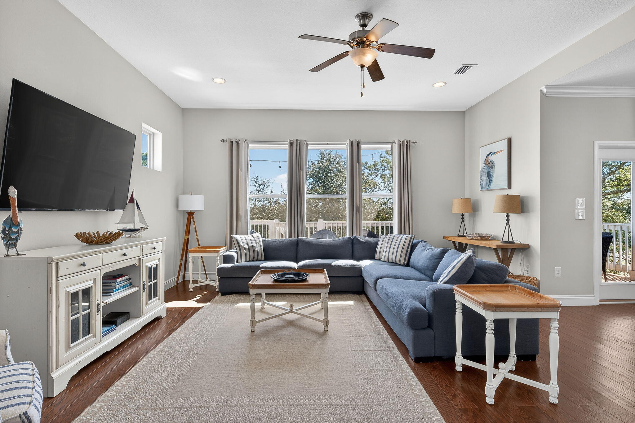 13 Inlet Cove Inlet Beach FL 32461