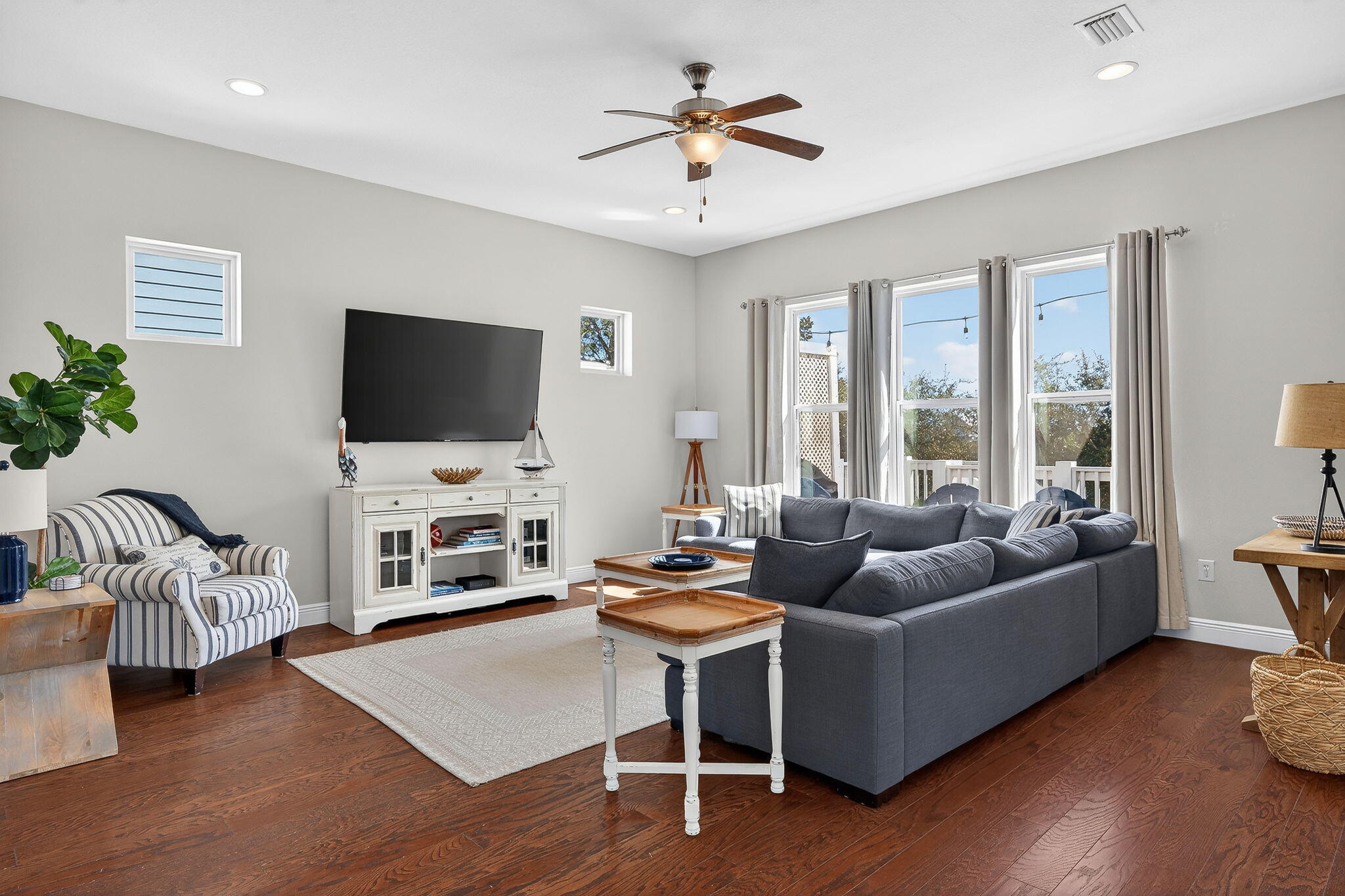 13 Inlet Cove Inlet Beach FL 32461