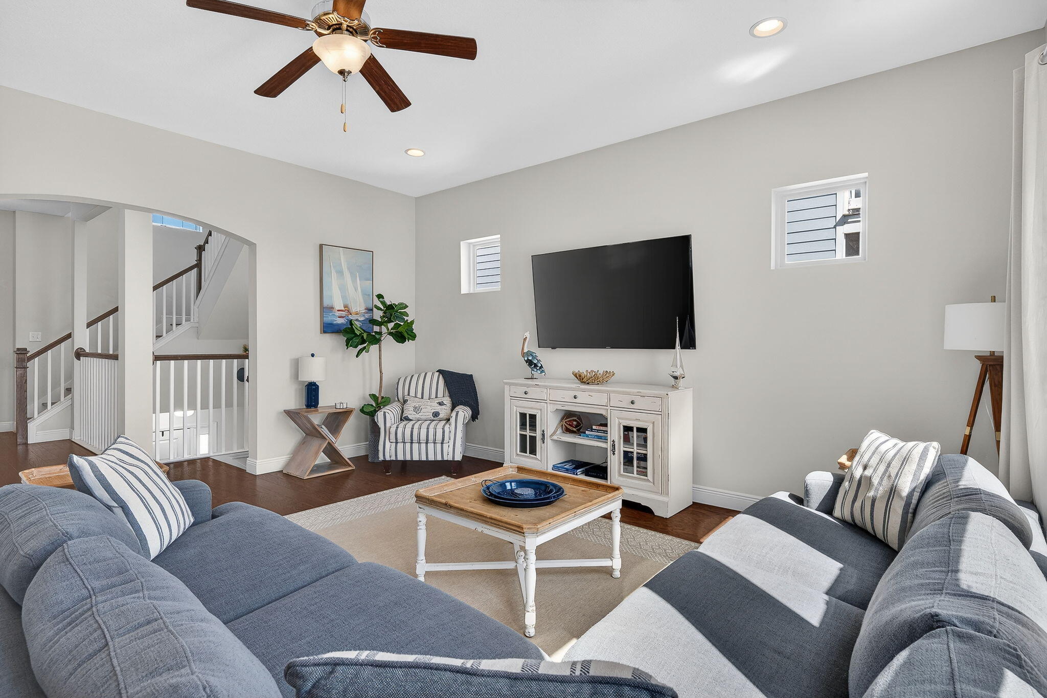 13 Inlet Cove Inlet Beach FL 32461