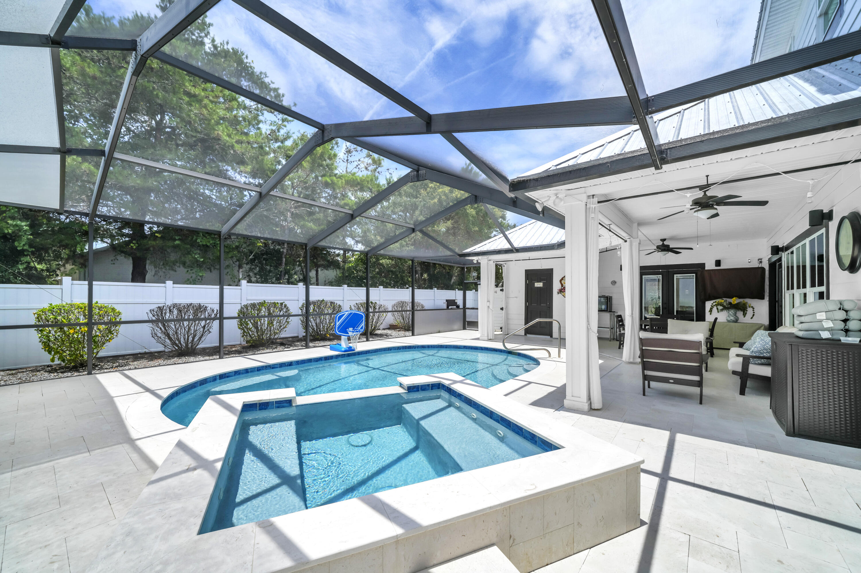 100 Walton Bonita Drive Seacrest FL 32461