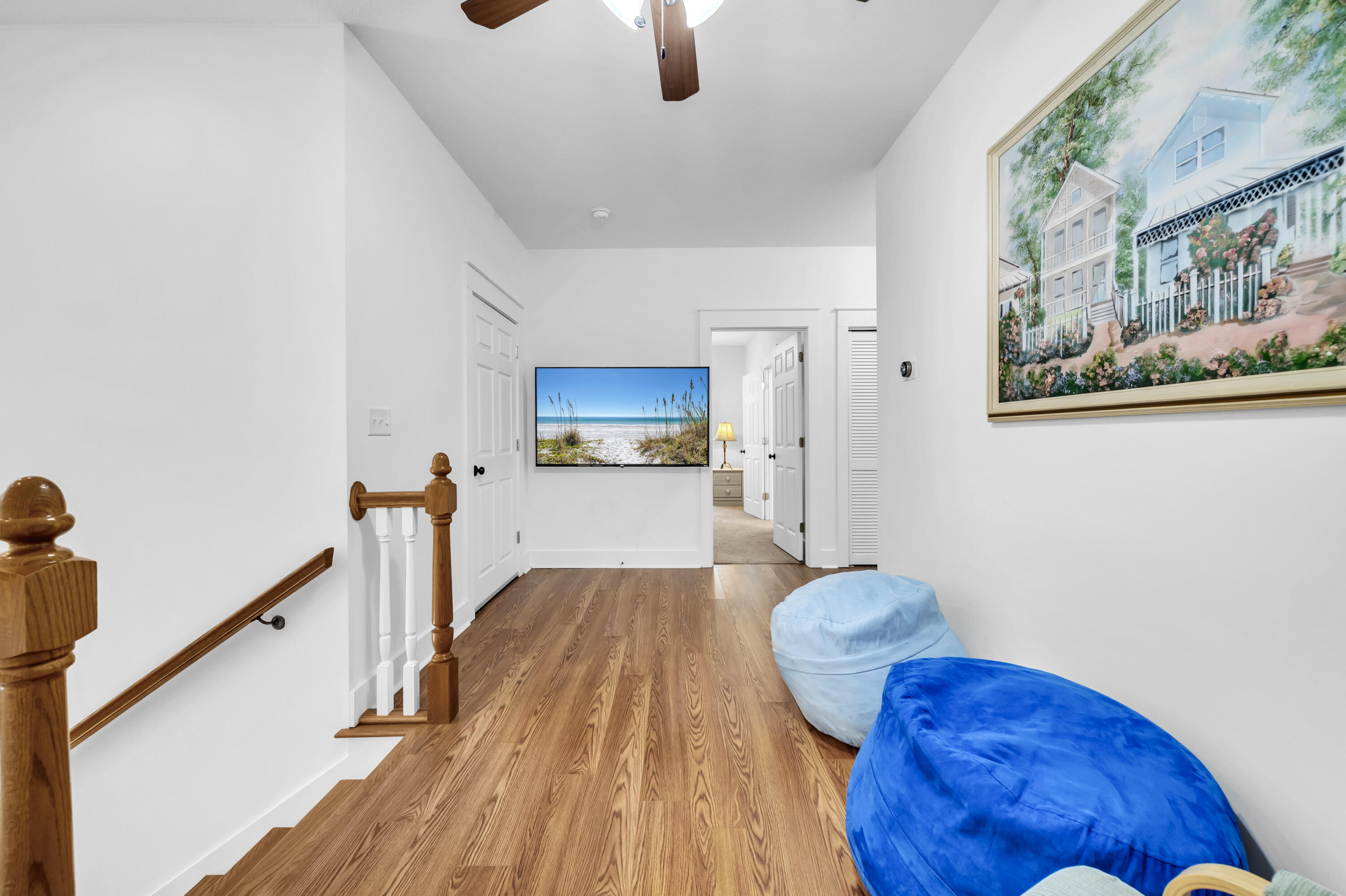 100 Walton Bonita Drive Seacrest FL 32461
