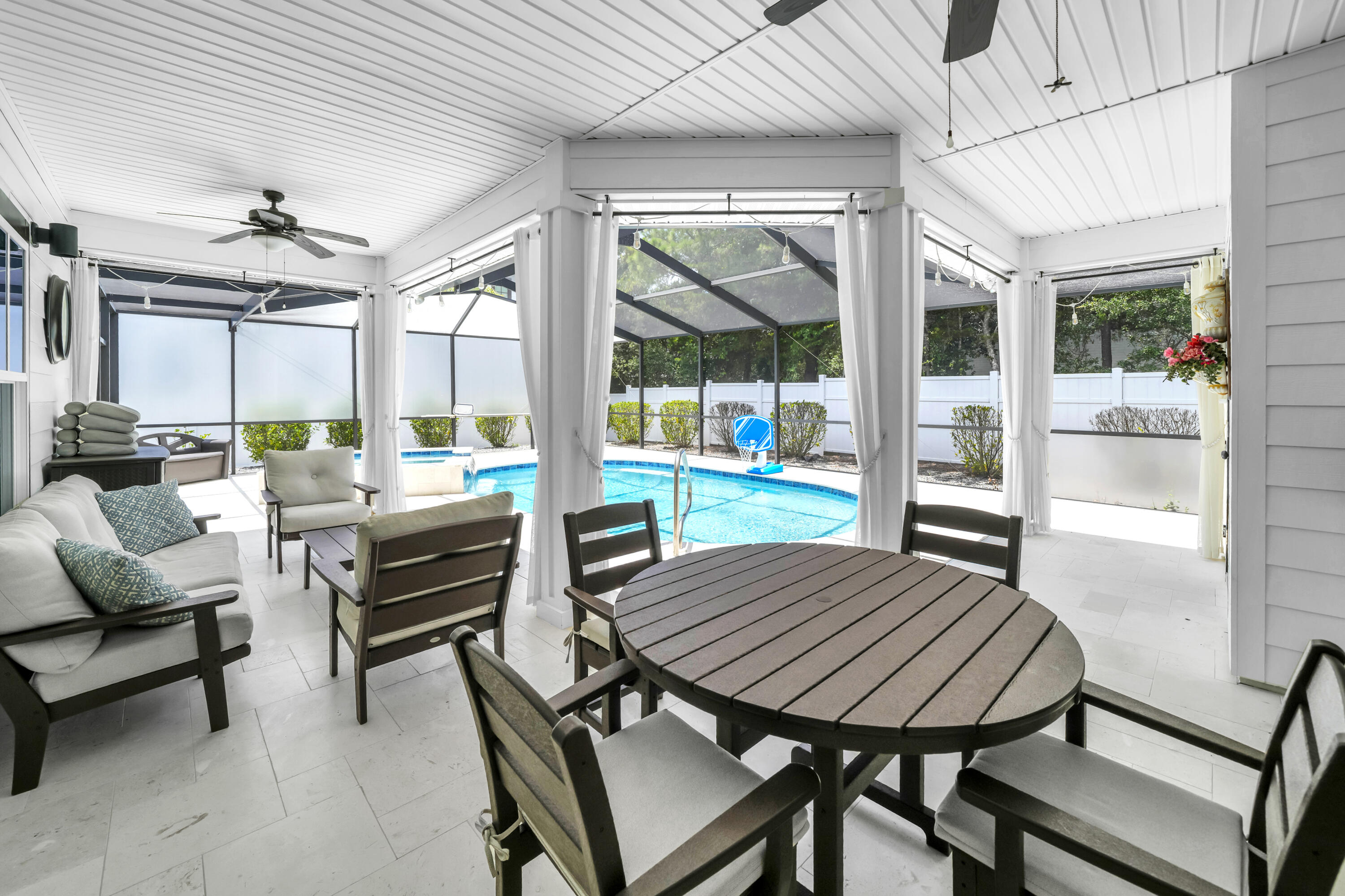 100 Walton Bonita Drive Seacrest FL 32461
