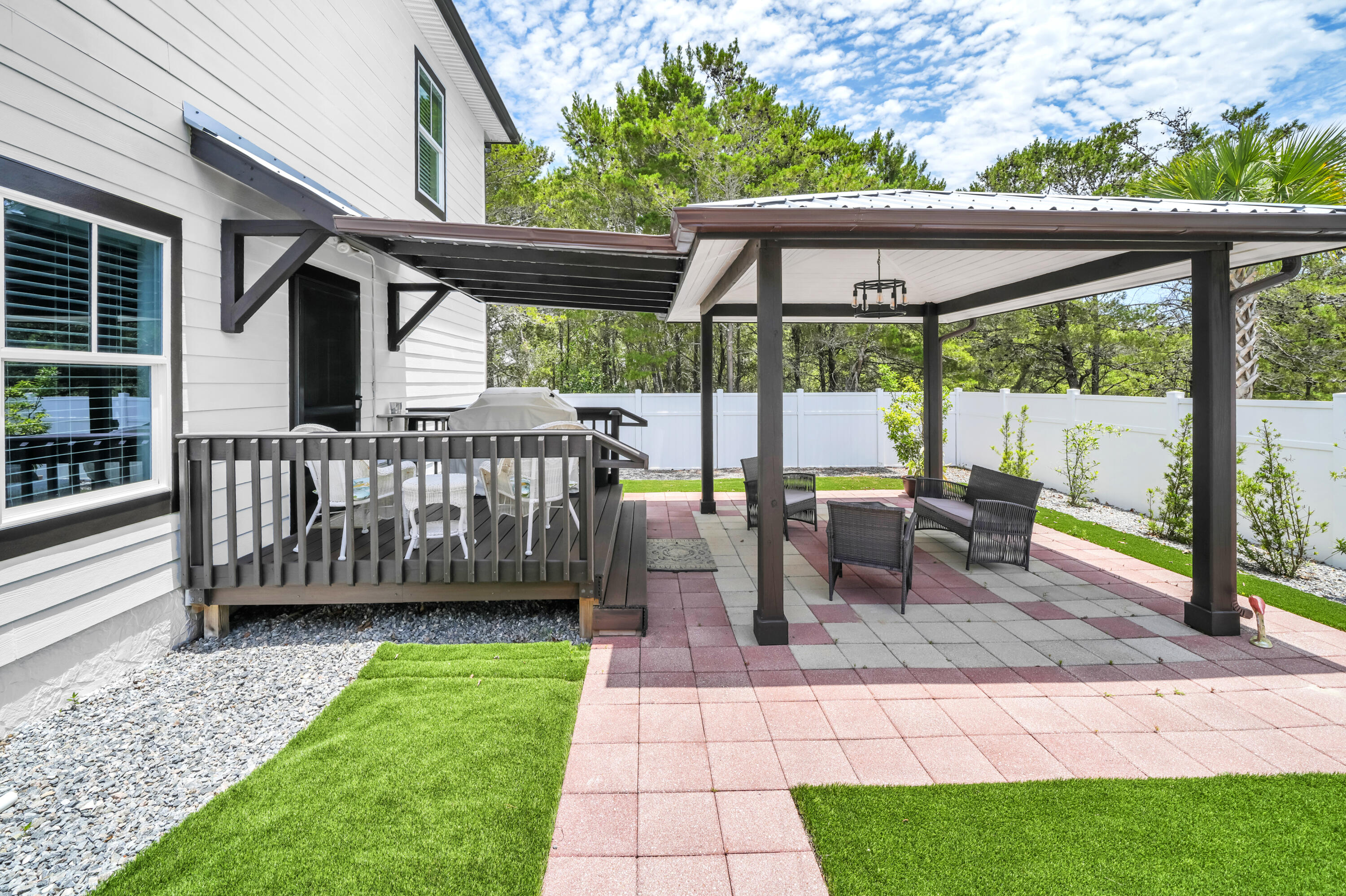 100 Walton Bonita Drive Seacrest FL 32461
