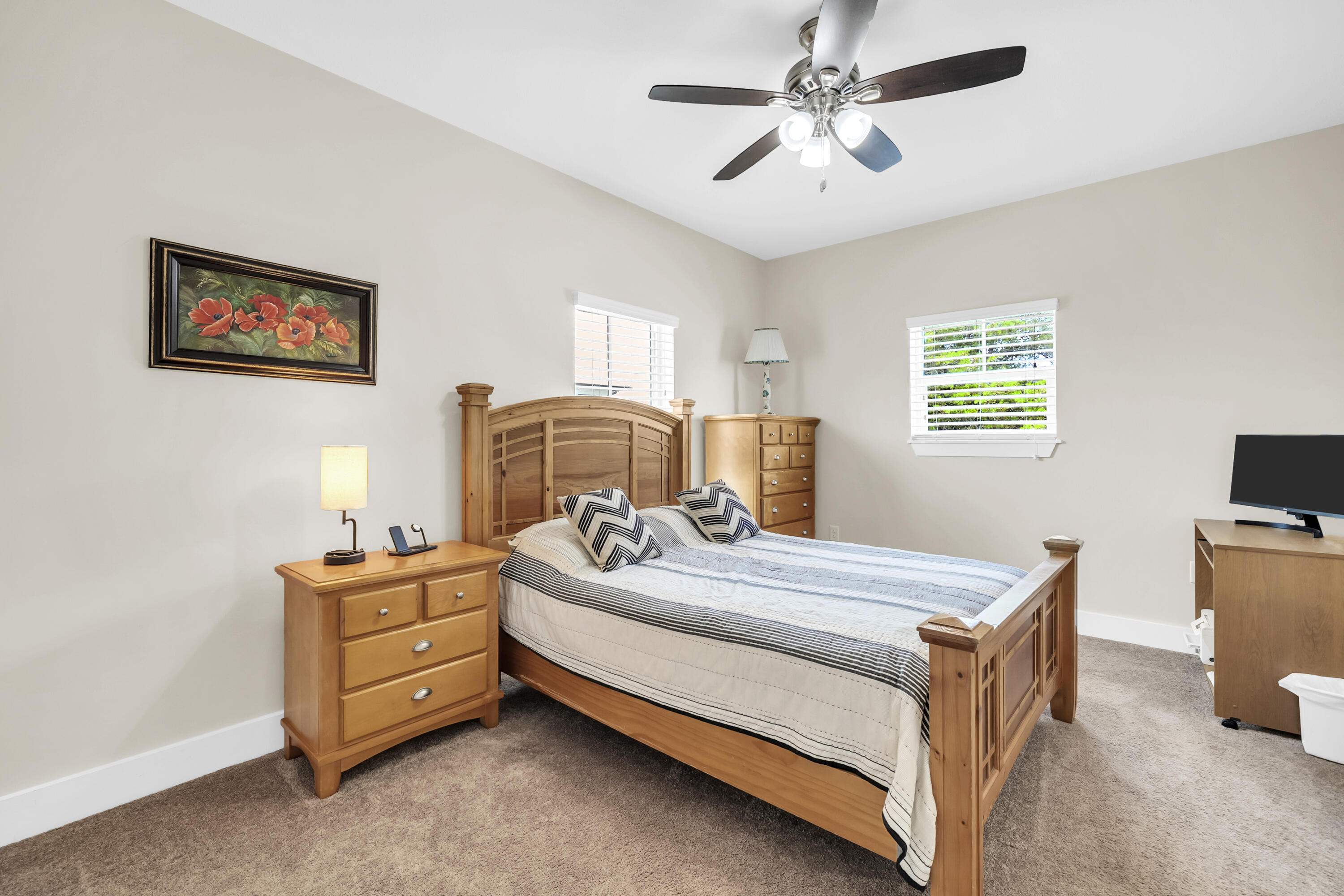 100 Walton Bonita Drive Seacrest FL 32461