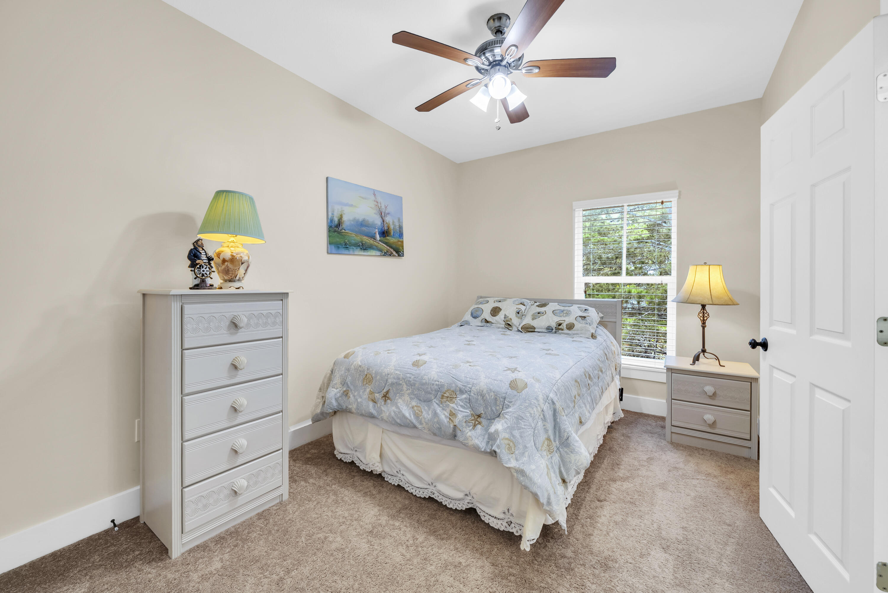 100 Walton Bonita Drive Seacrest FL 32461