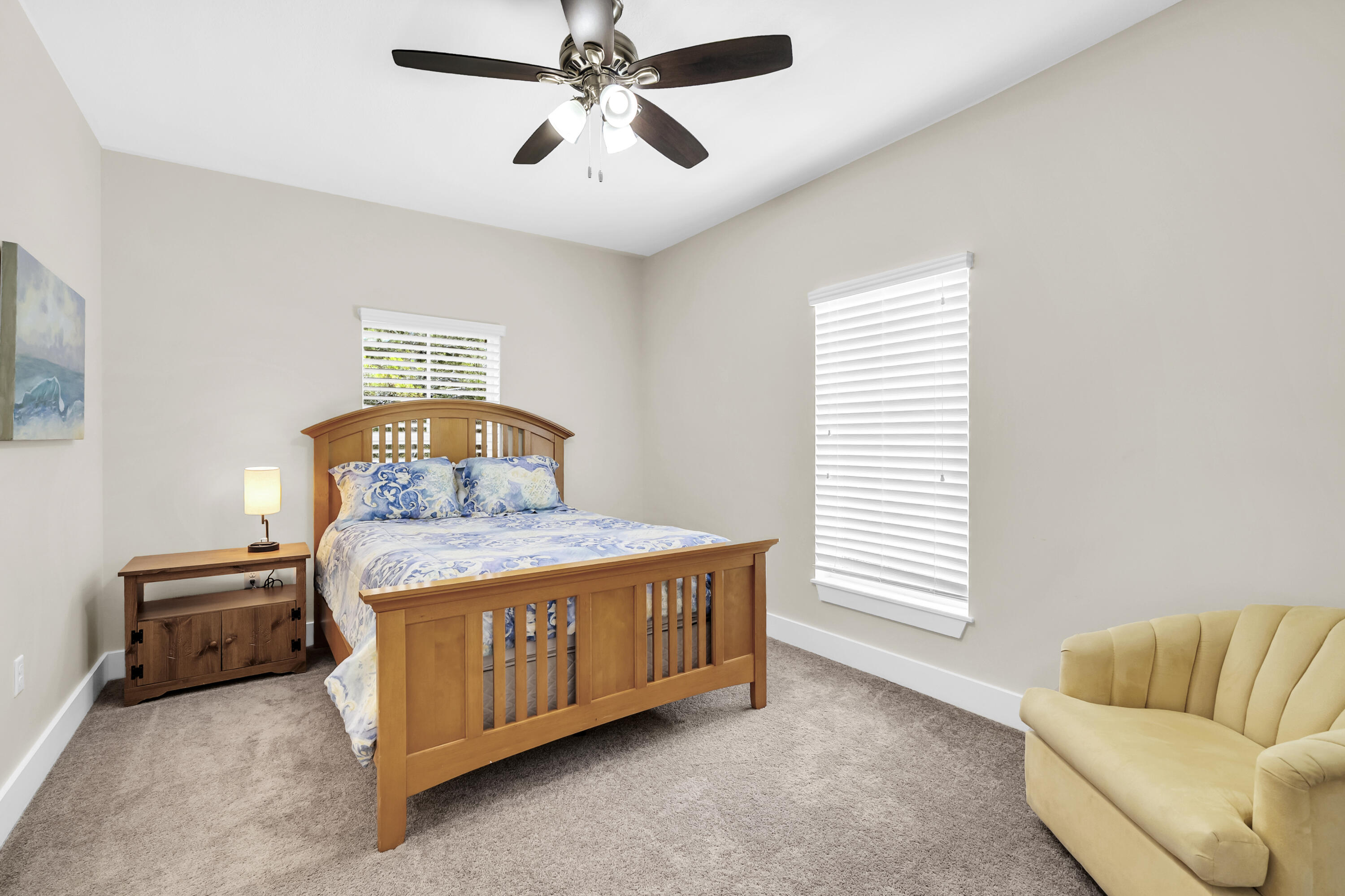 100 Walton Bonita Drive Seacrest FL 32461