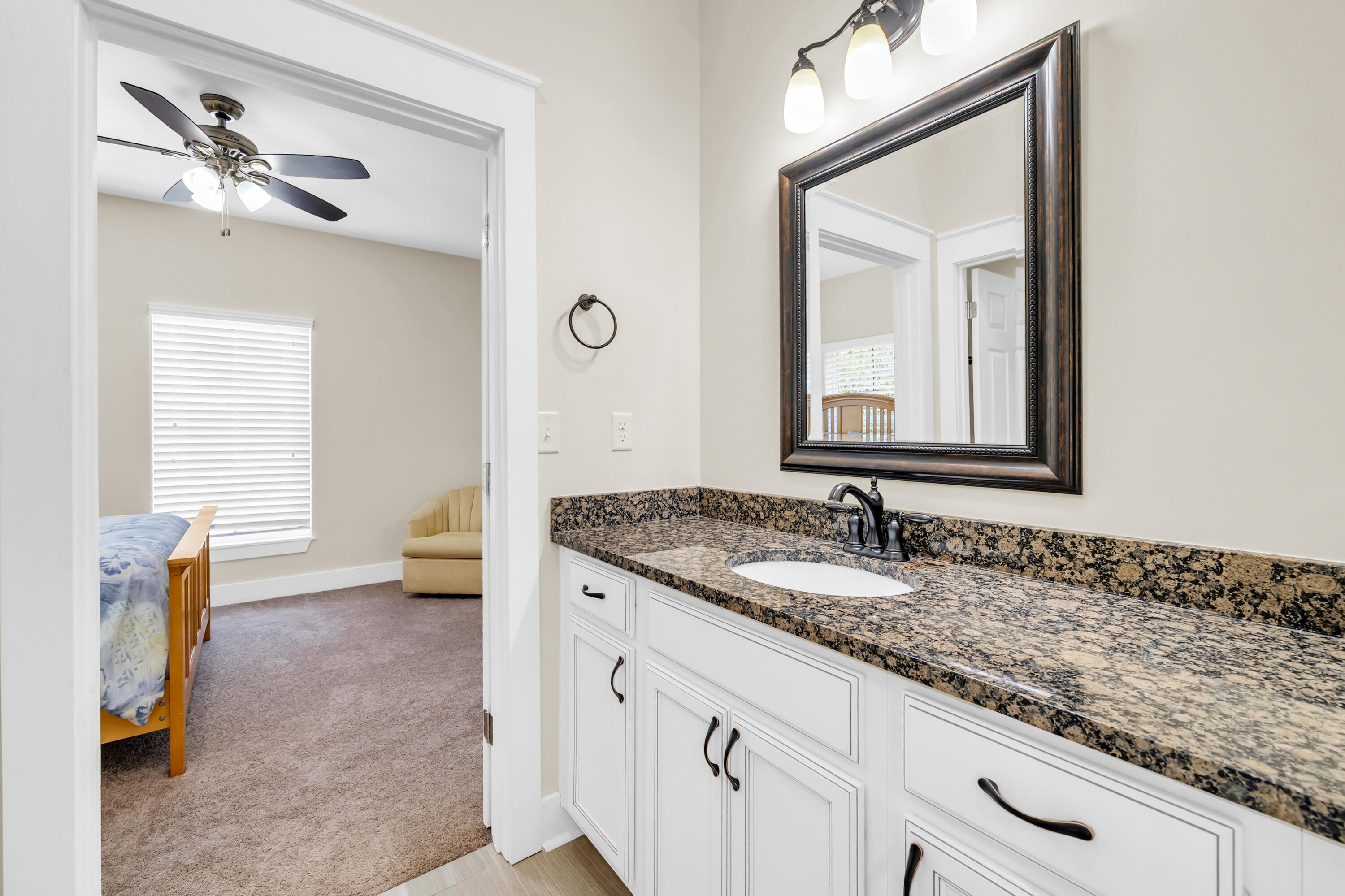 100 Walton Bonita Drive Seacrest FL 32461