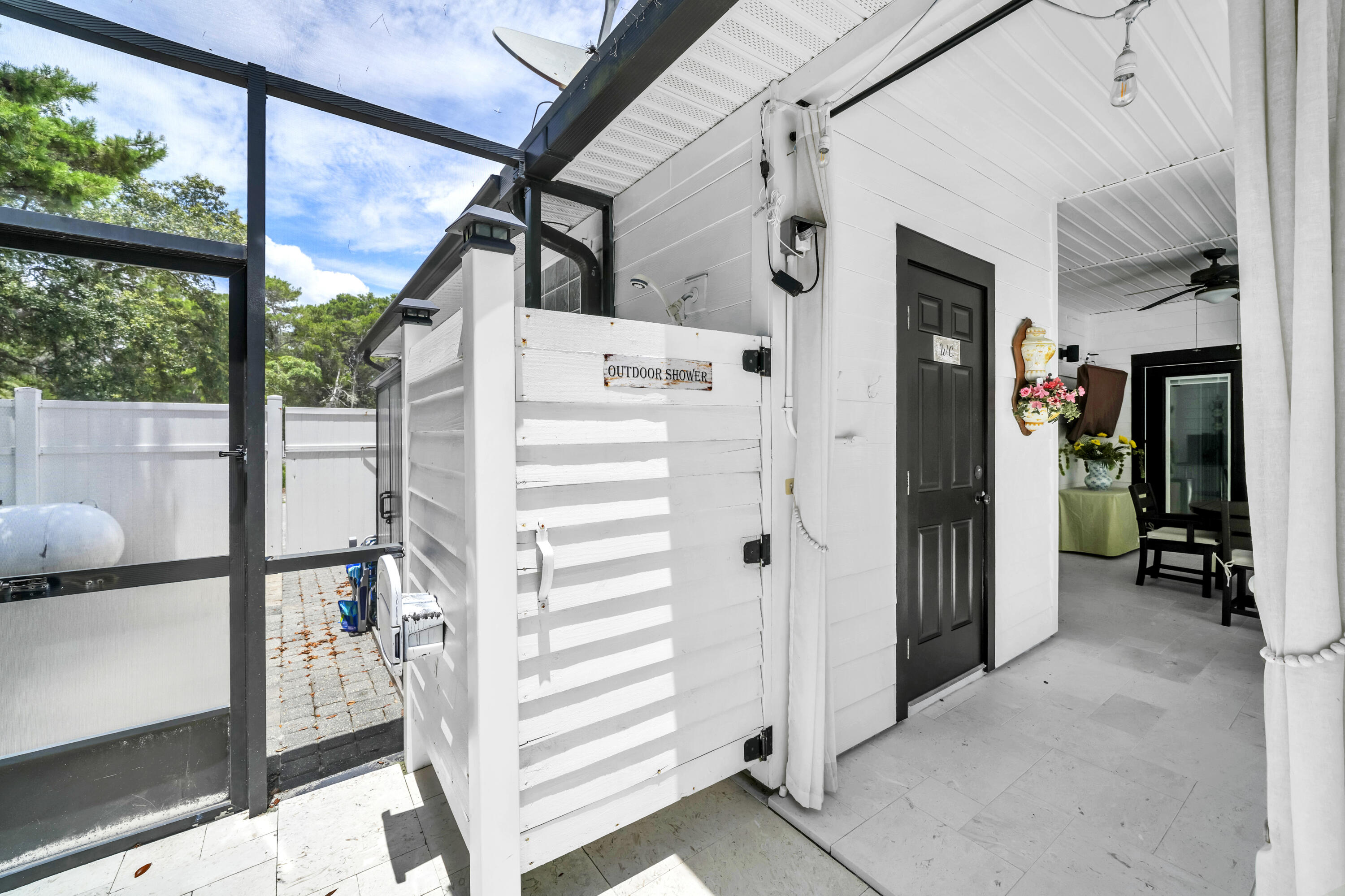 100 Walton Bonita Drive Seacrest FL 32461