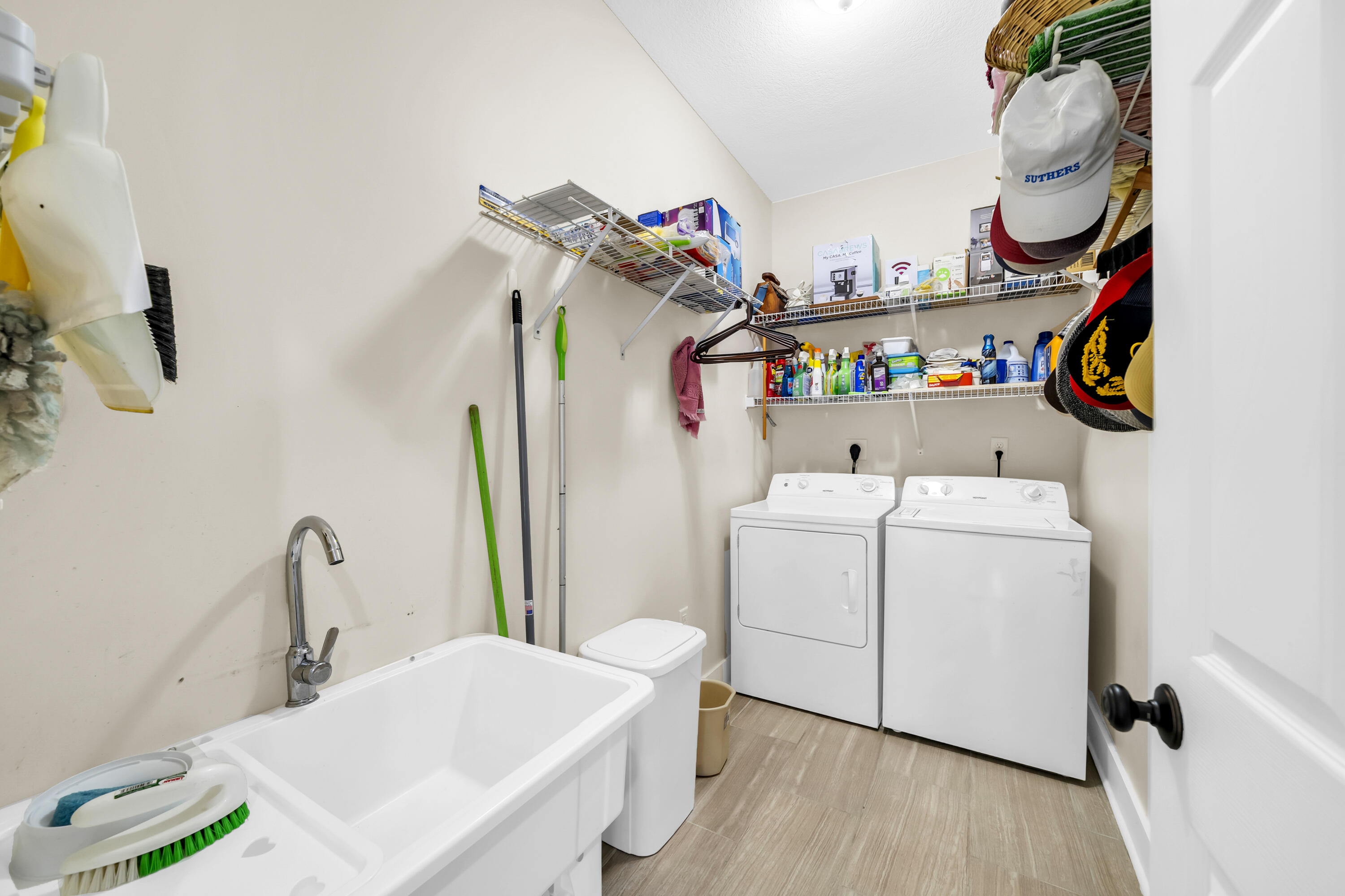 100 Walton Bonita Drive Seacrest FL 32461