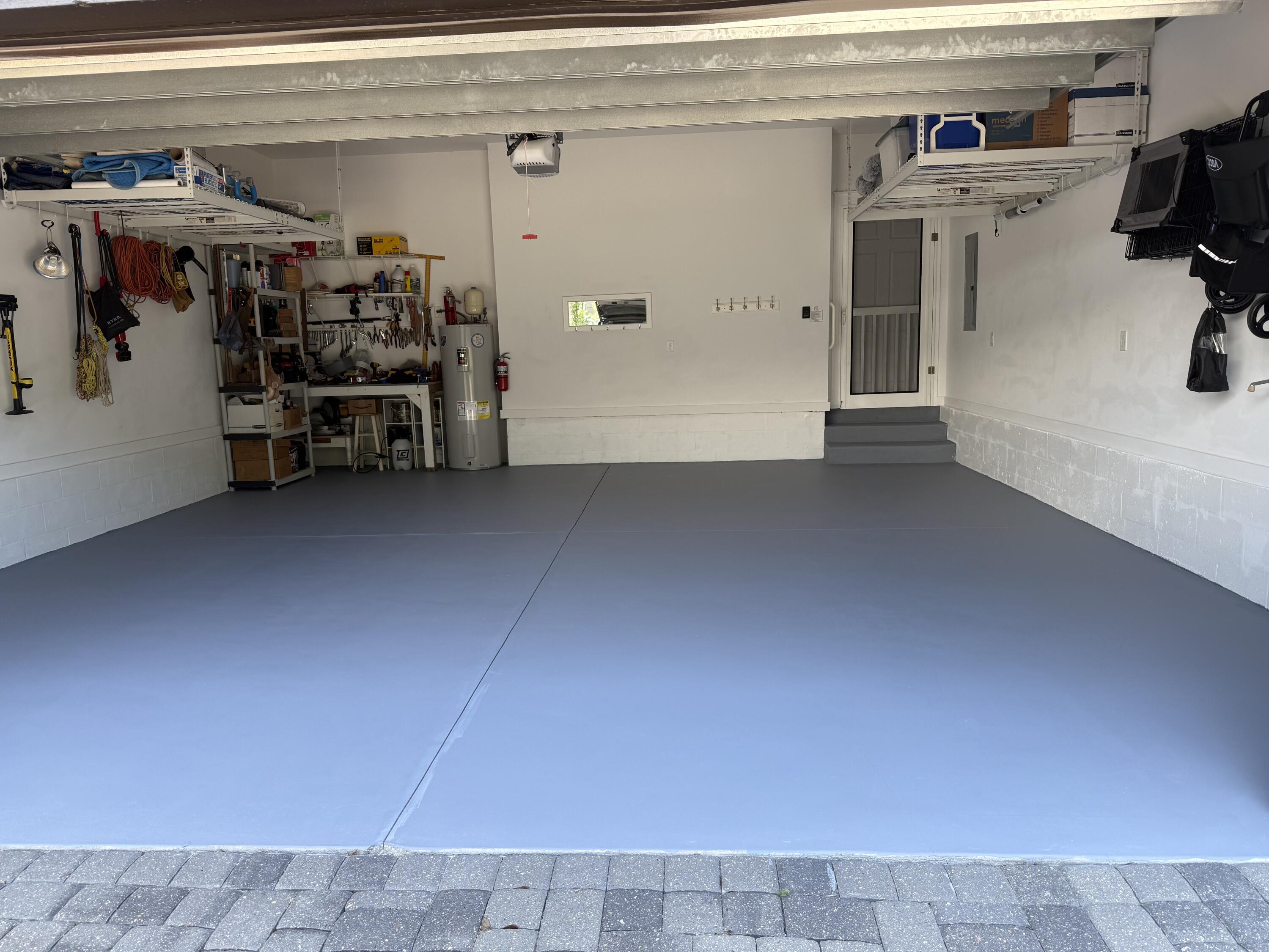 100 Walton Bonita Drive Seacrest FL 32461