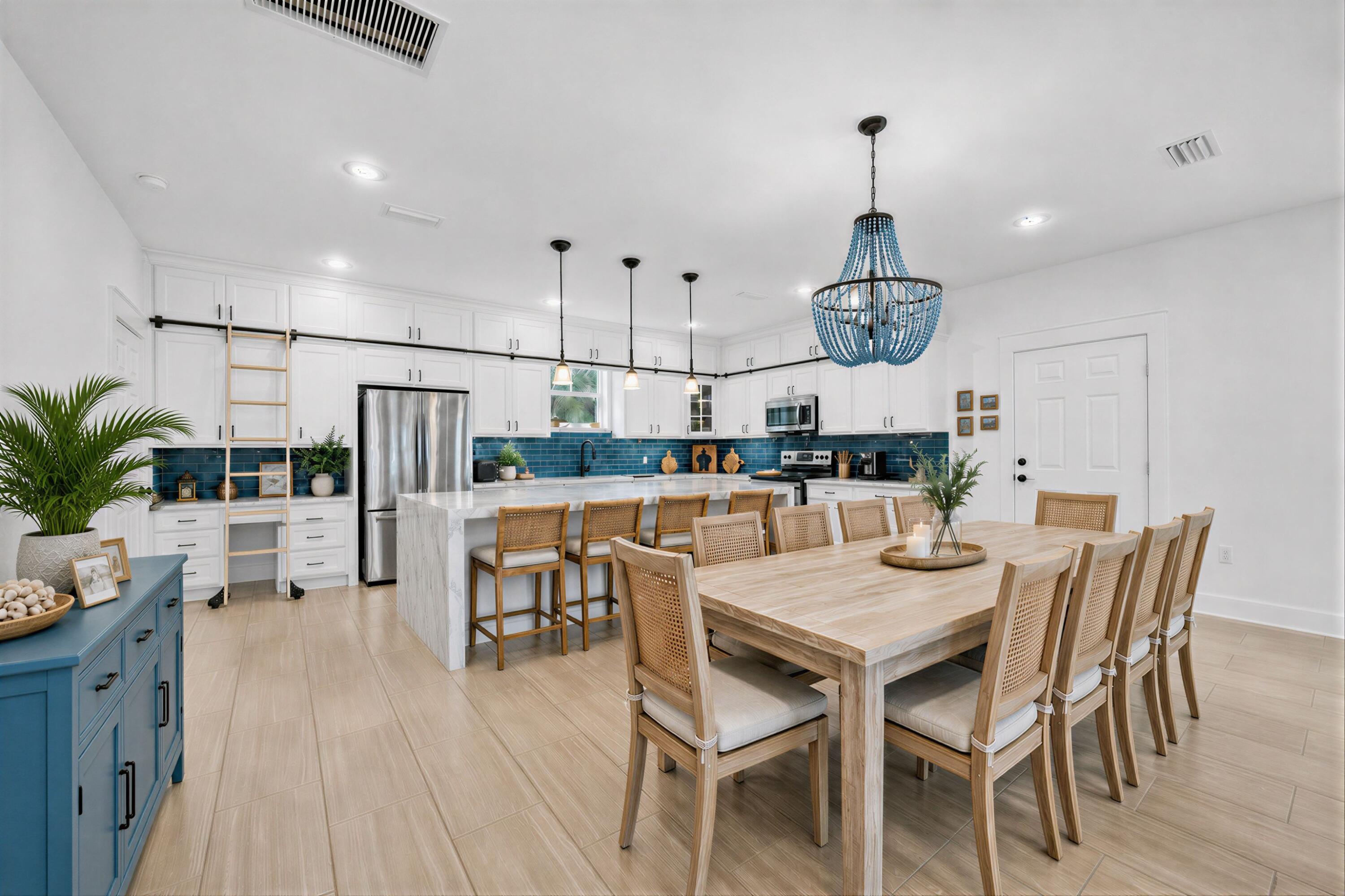 100 Walton Bonita Drive Seacrest FL 32461