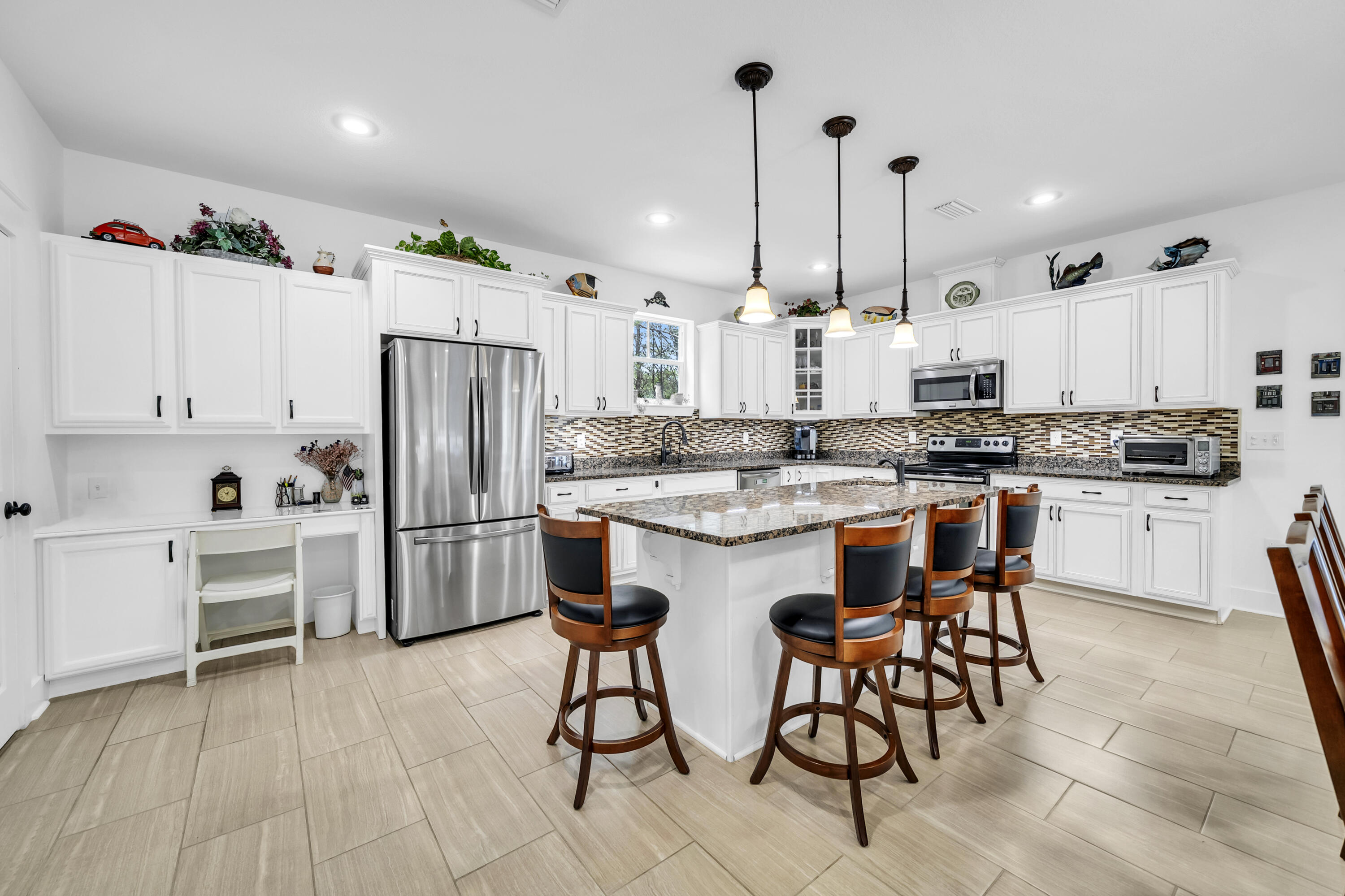 100 Walton Bonita Drive Seacrest FL 32461