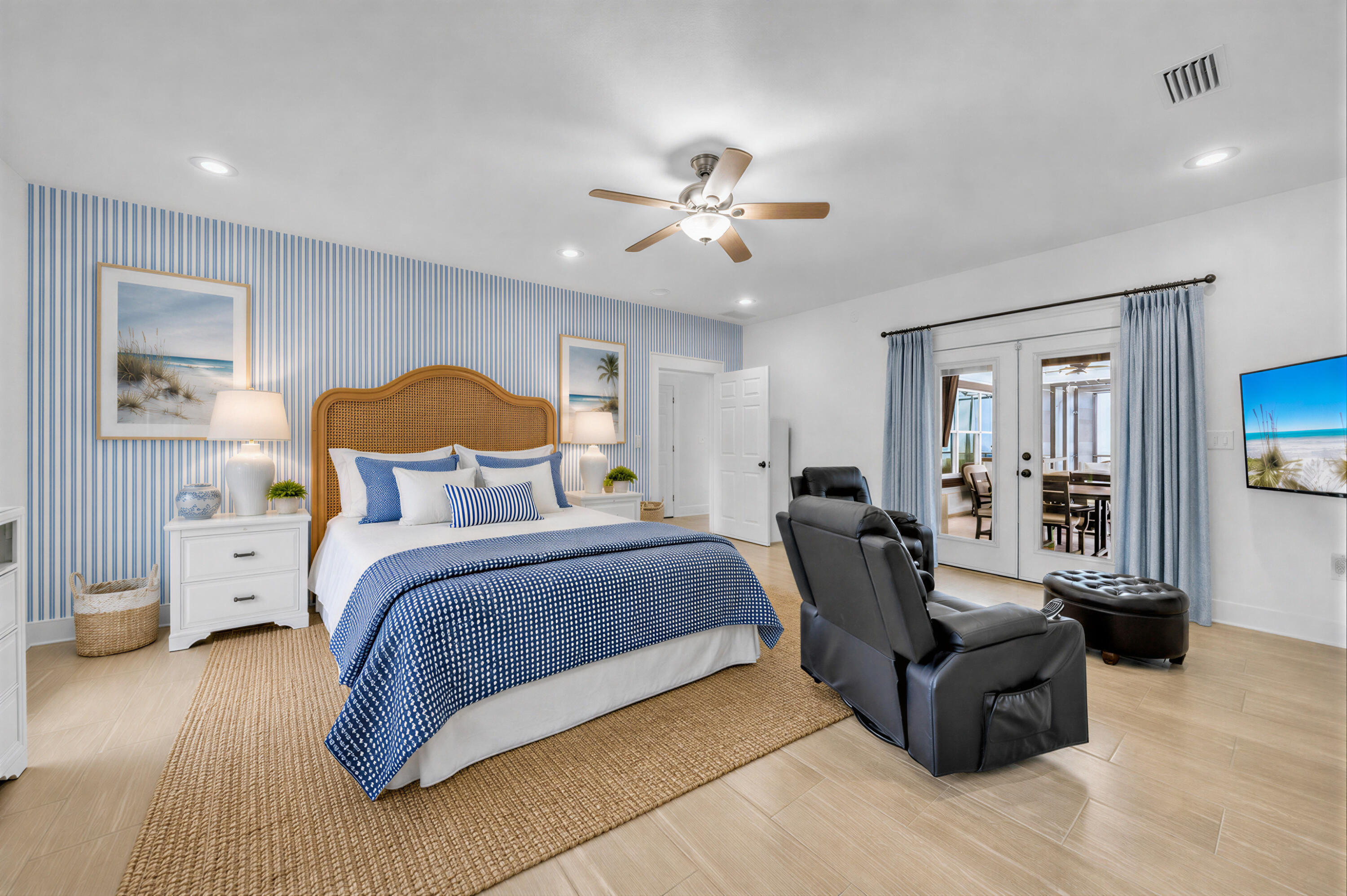 100 Walton Bonita Drive Seacrest FL 32461